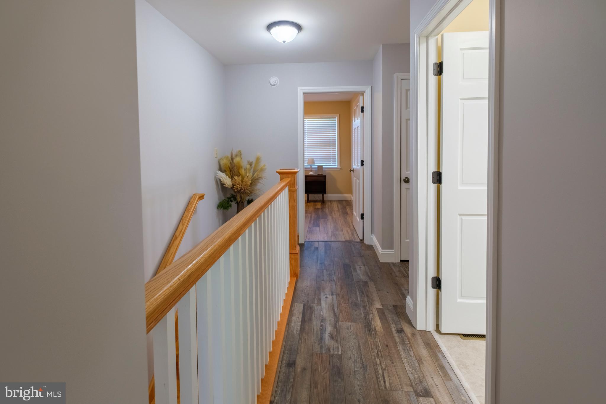 BEDFORD - Residential