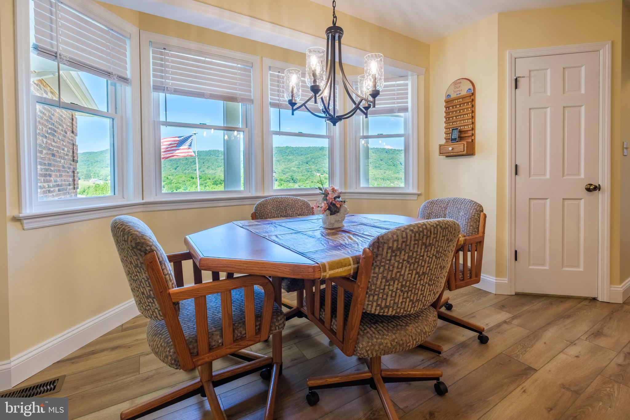 BEDFORD - Residential