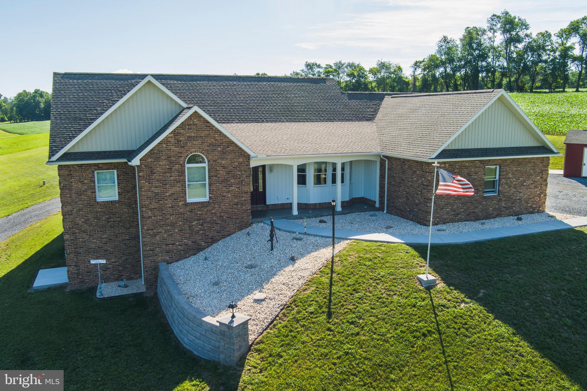 BEDFORD - Residential