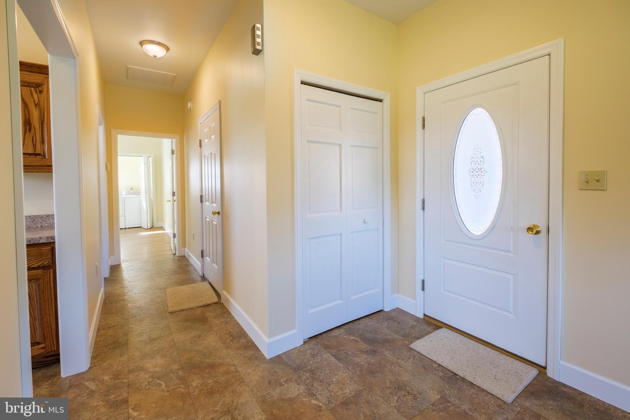 BEDFORD - Residential
