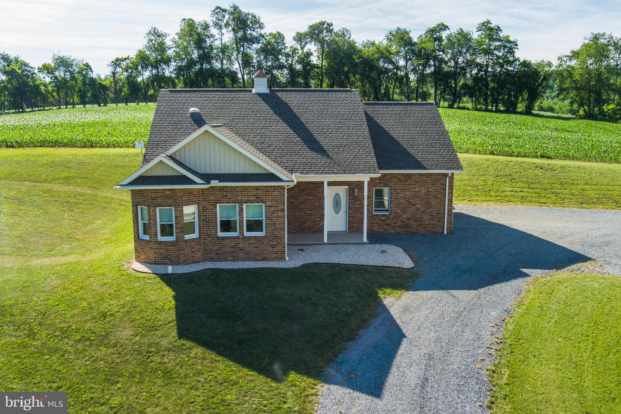 BEDFORD - Residential