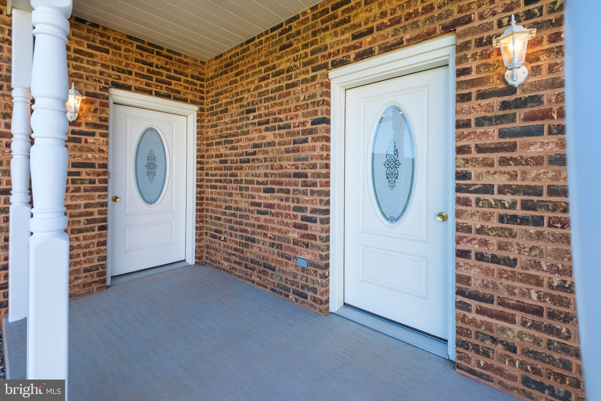 BEDFORD - Residential