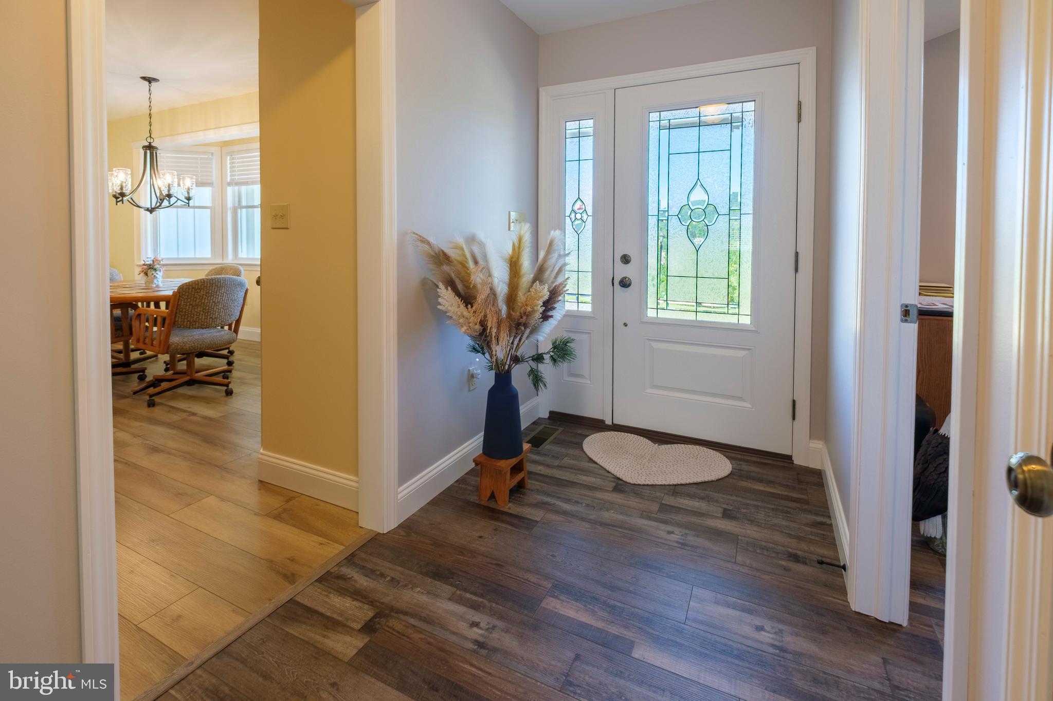 BEDFORD - Residential