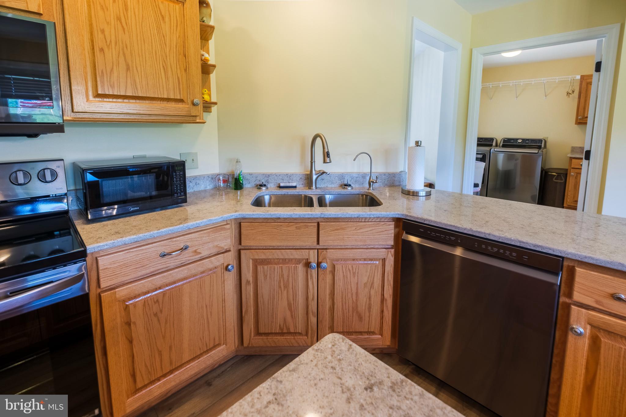 BEDFORD - Residential