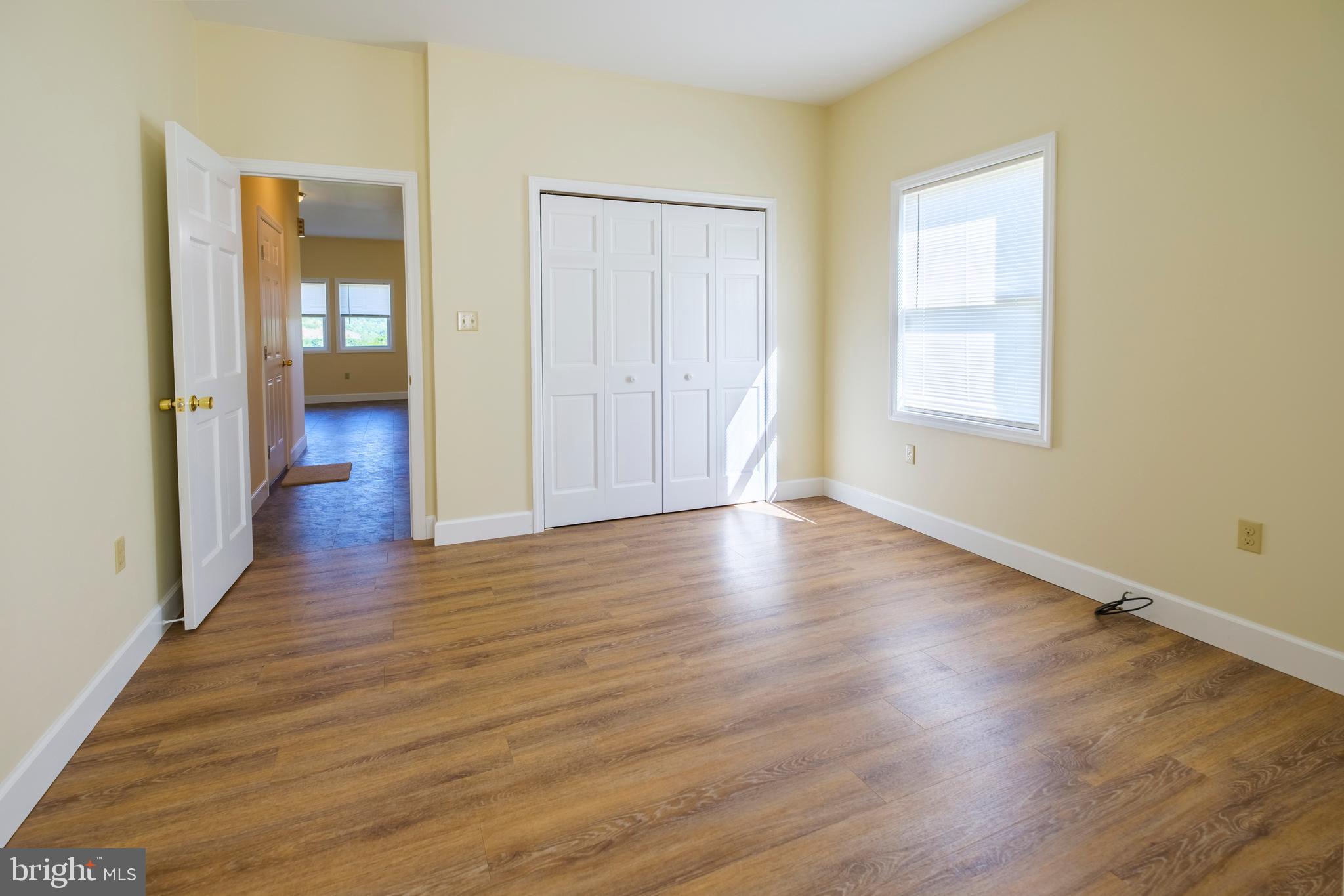BEDFORD - Residential