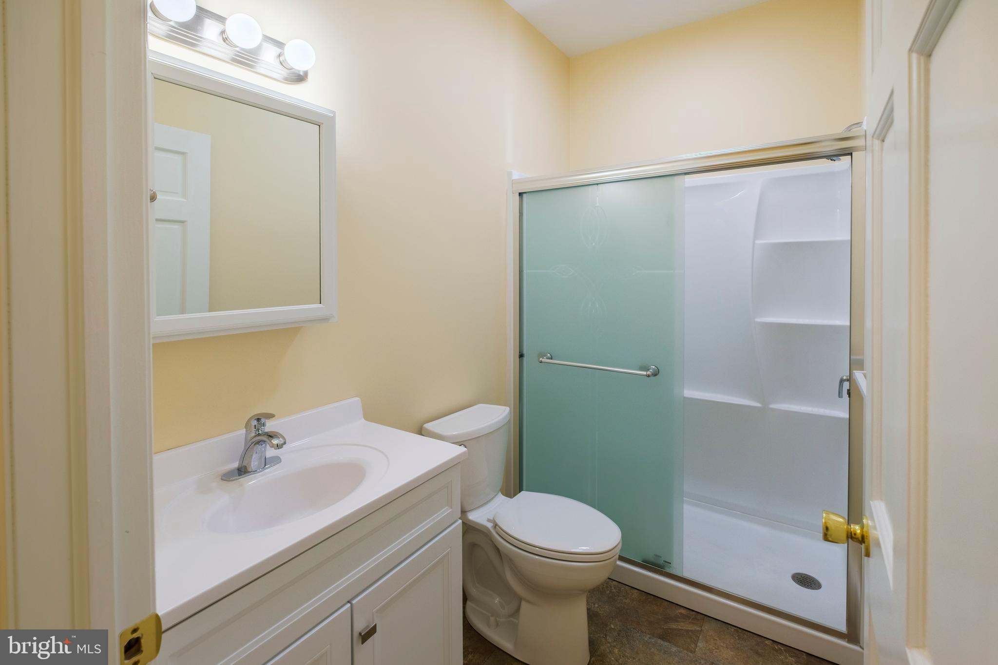 BEDFORD - Residential