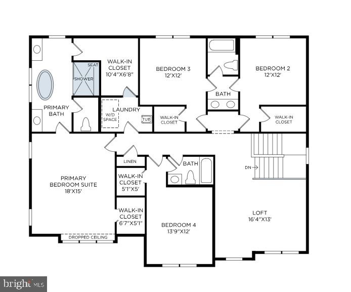 BOXWOOD - Residential