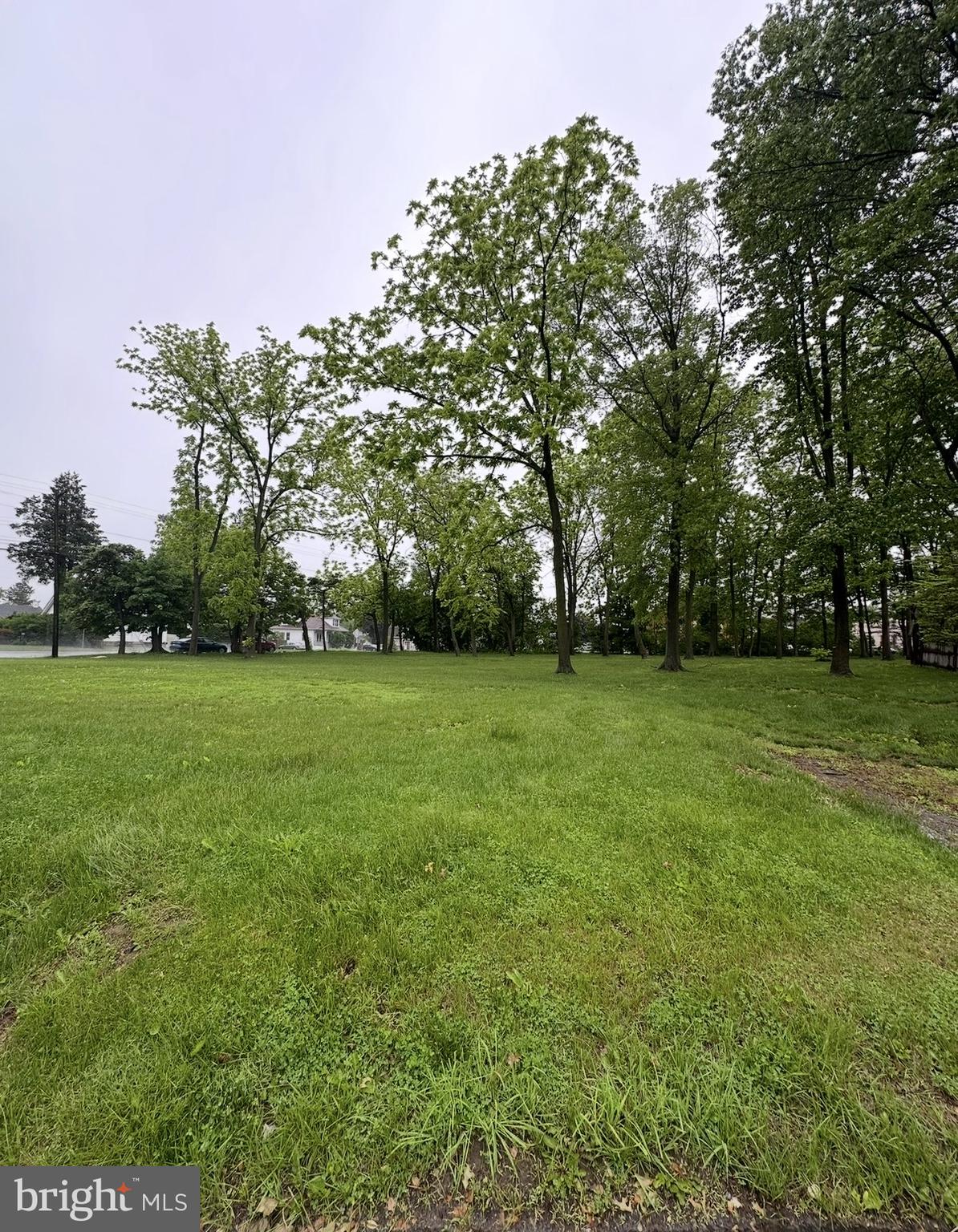 CHATWOOD - Residential