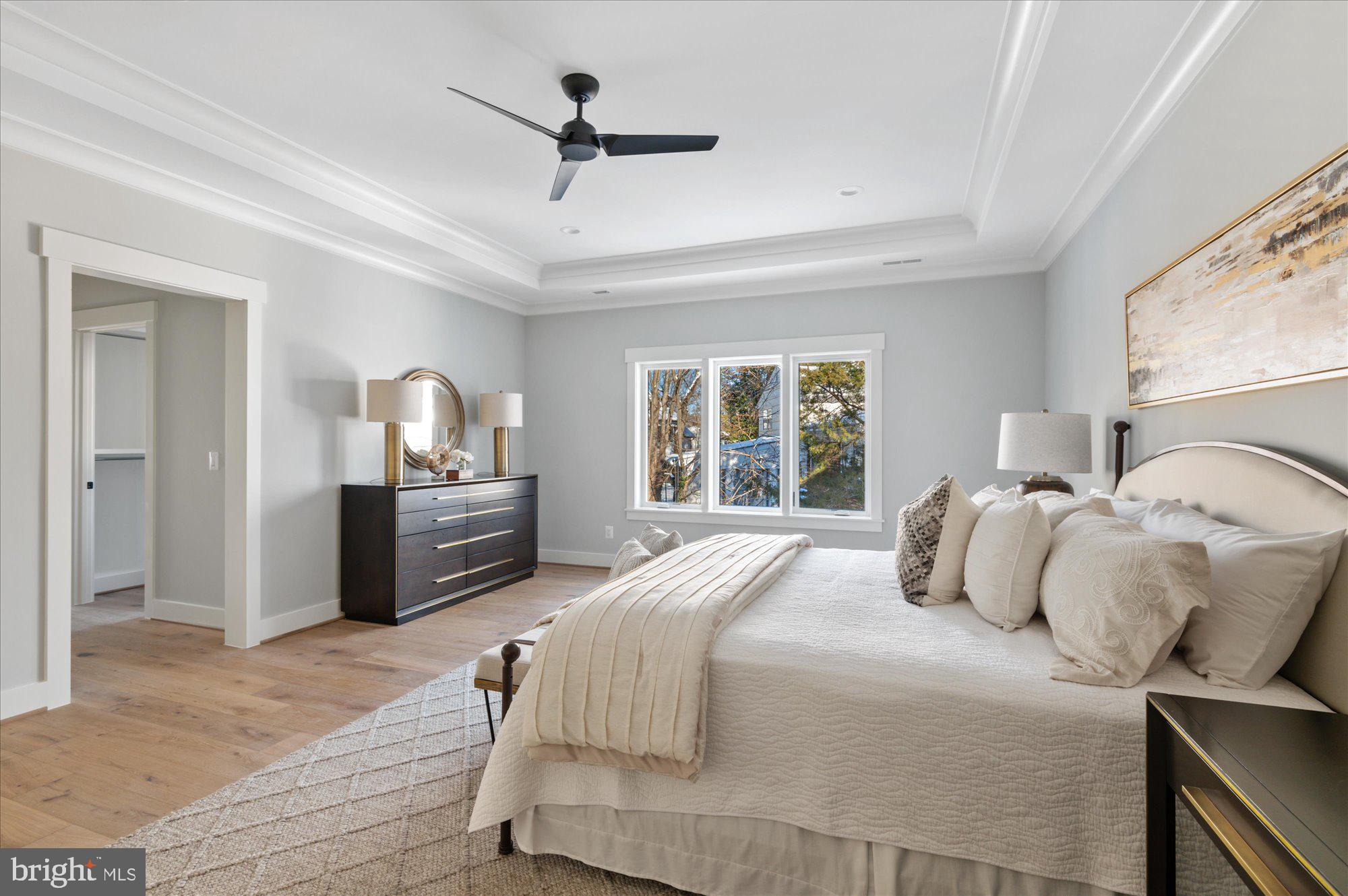 MARLBORO ESTATES - Residential