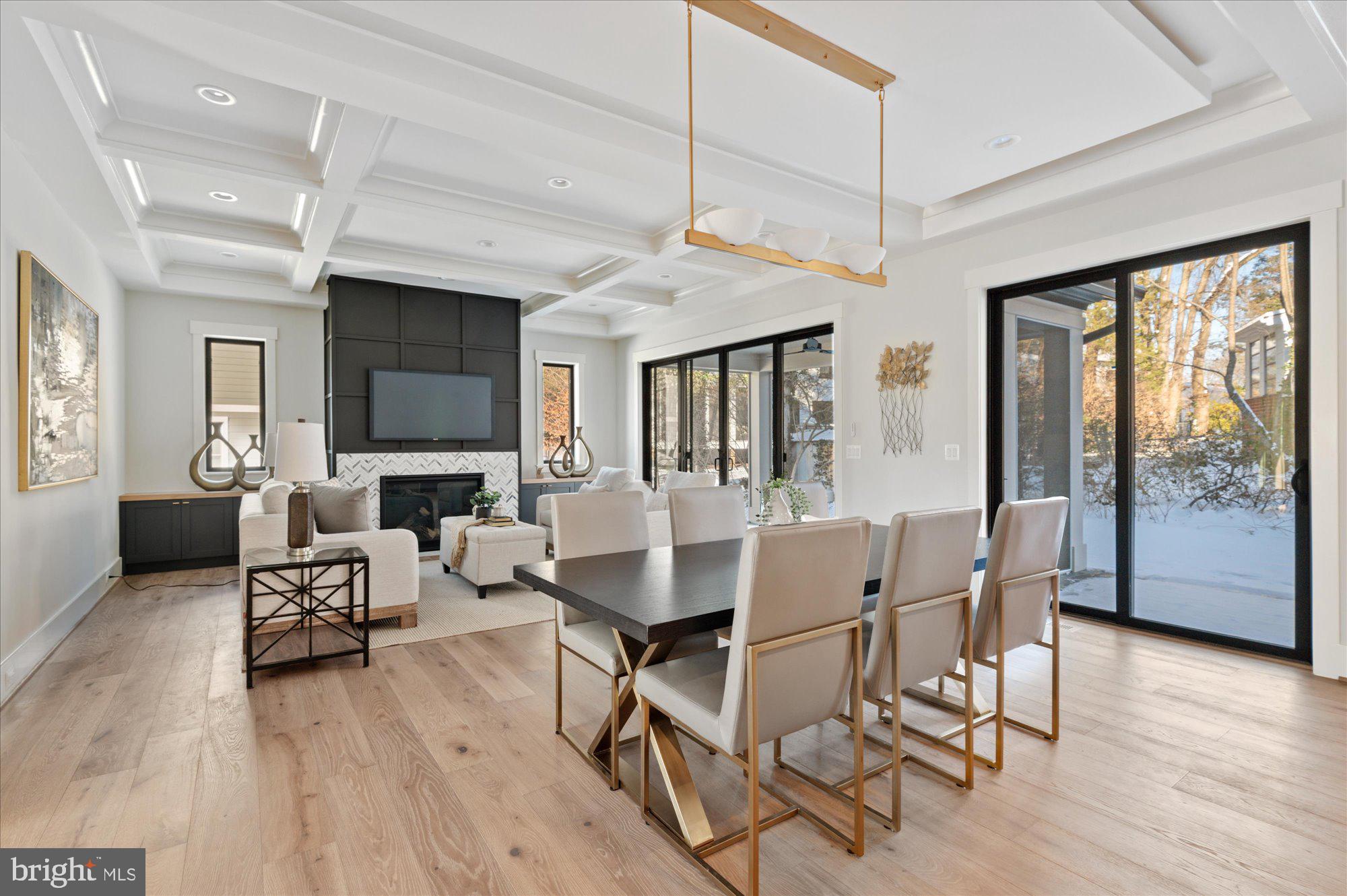 MARLBORO ESTATES - Residential