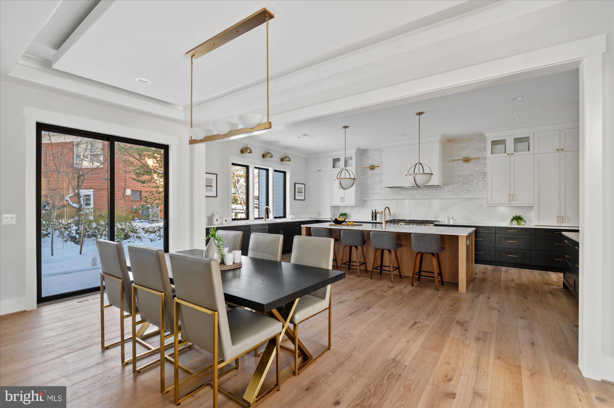 MARLBORO ESTATES - Residential