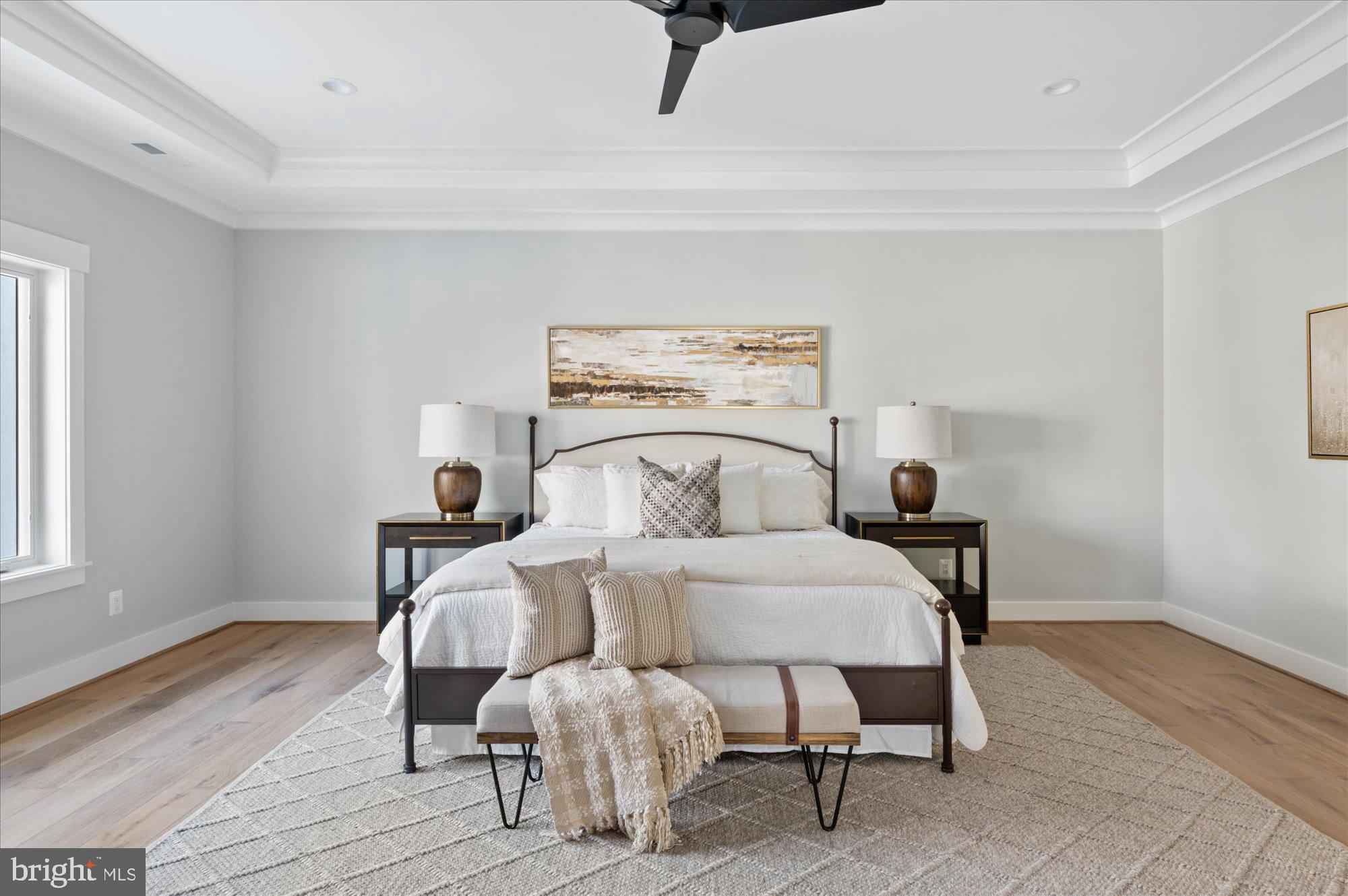 MARLBORO ESTATES - Residential