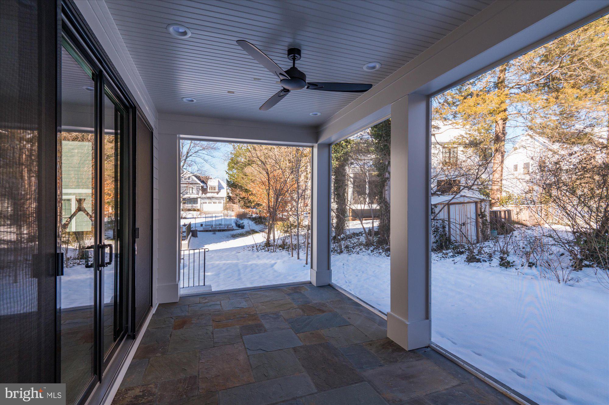MARLBORO ESTATES - Residential