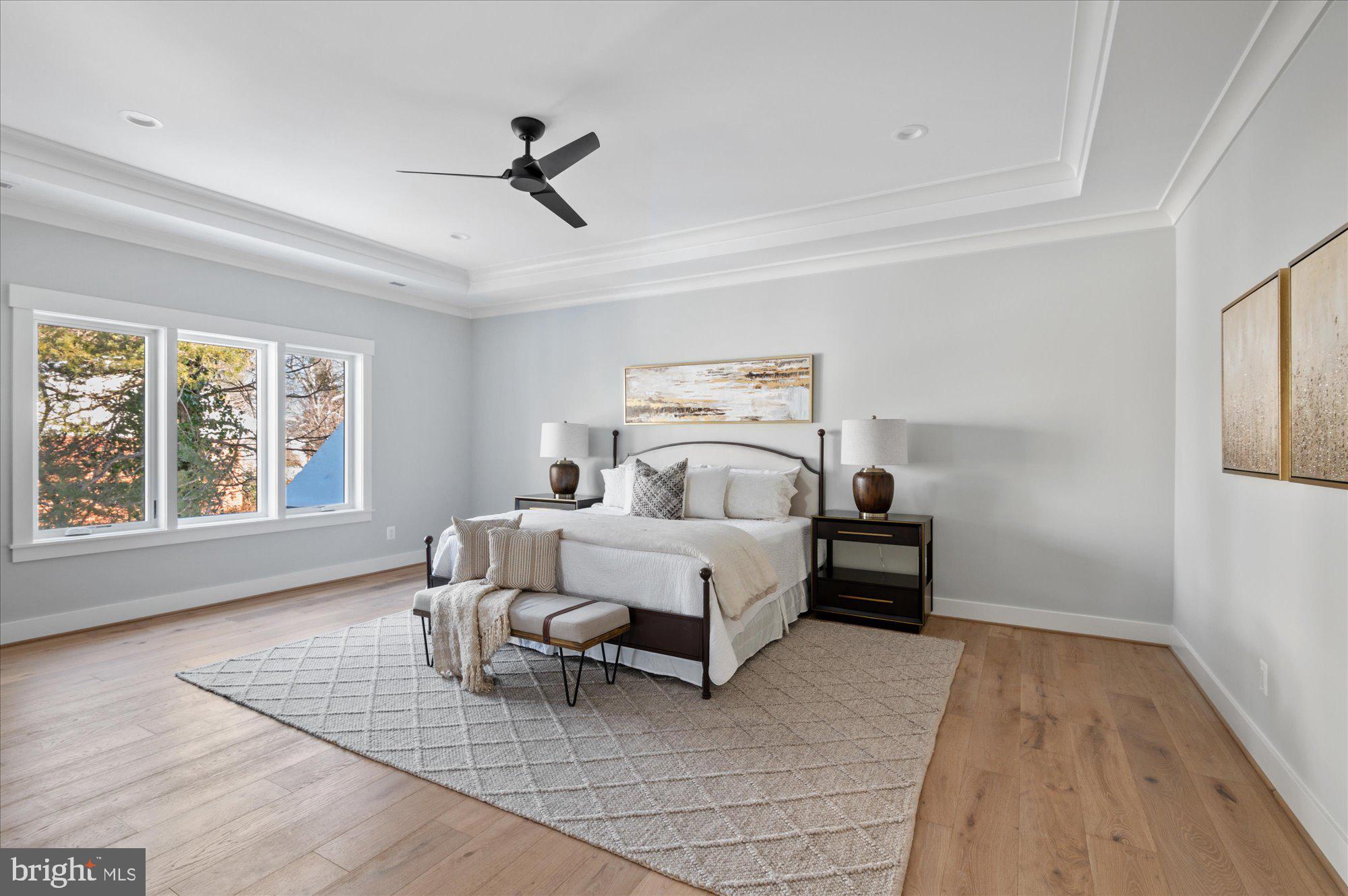 MARLBORO ESTATES - Residential