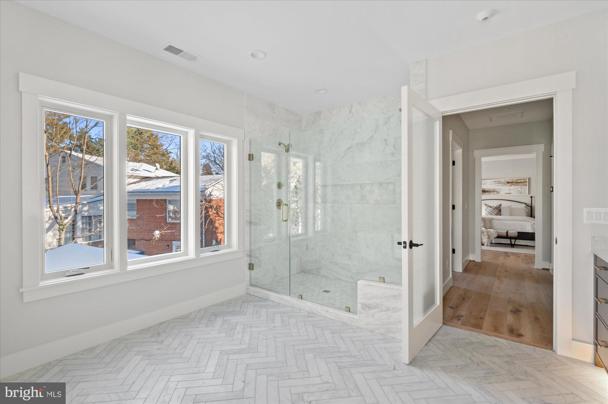 MARLBORO ESTATES - Residential