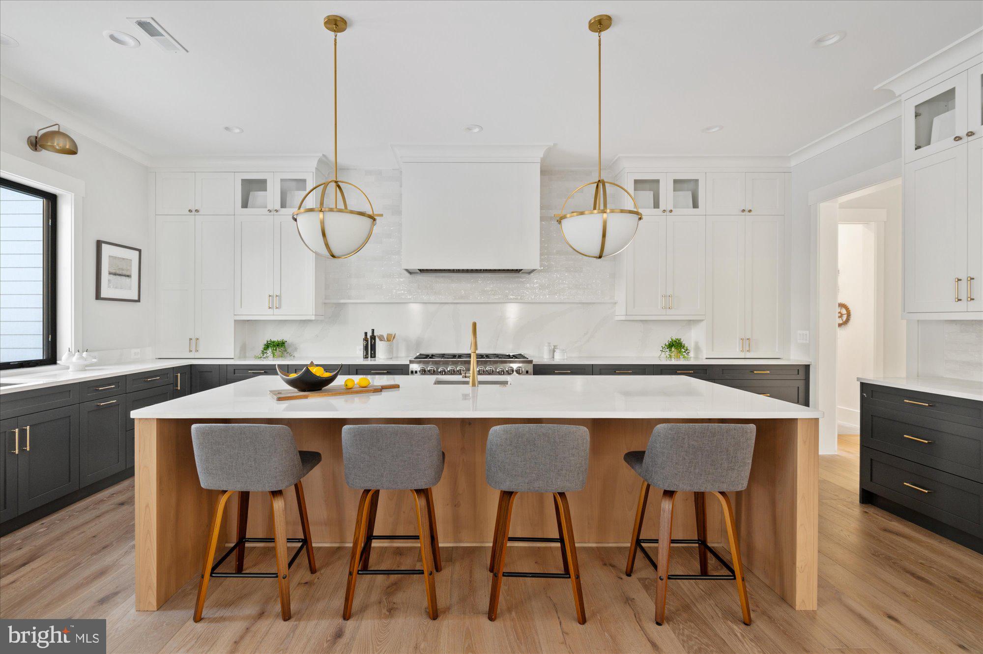 MARLBORO ESTATES - Residential