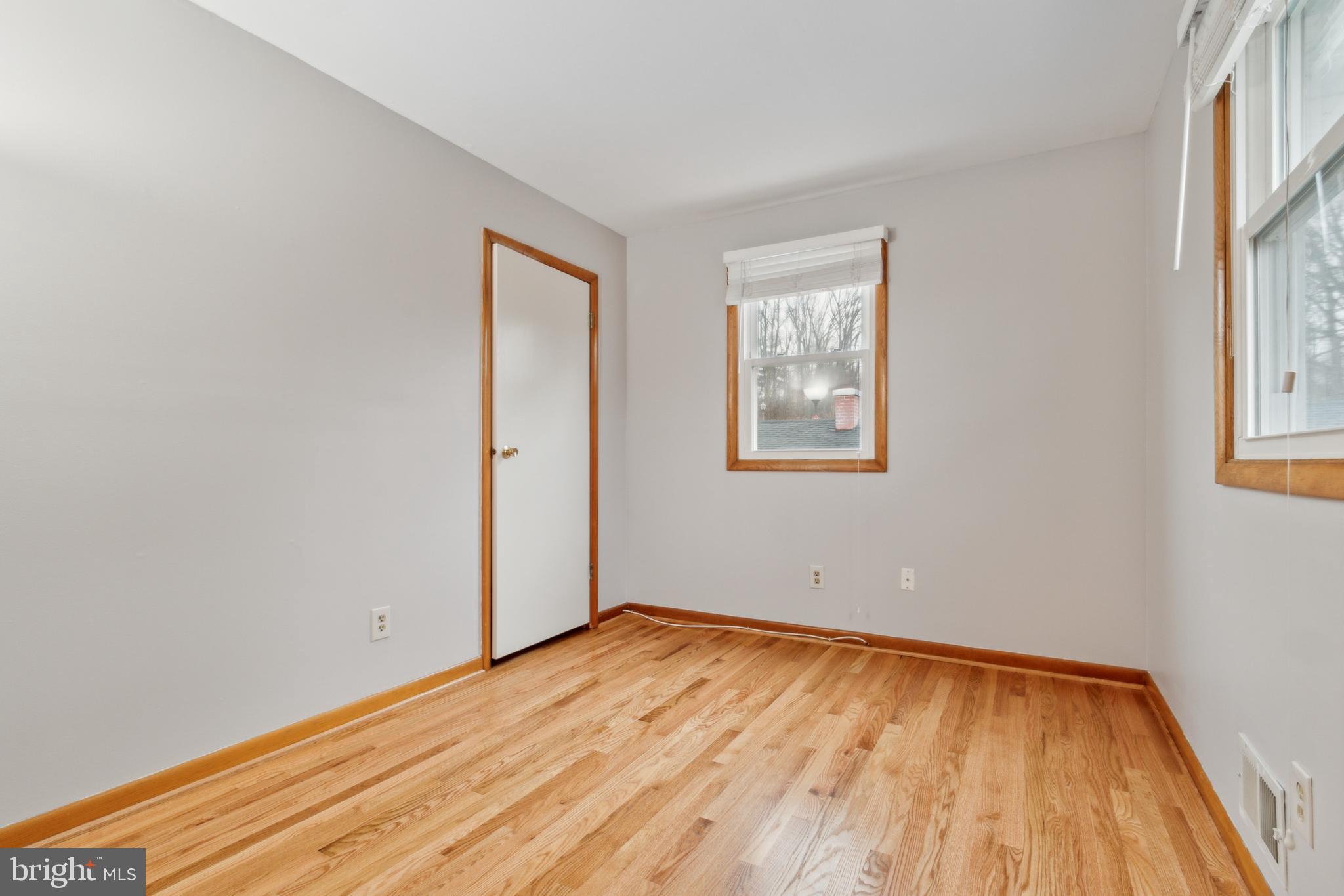 GLENSIDE PARK - Residential