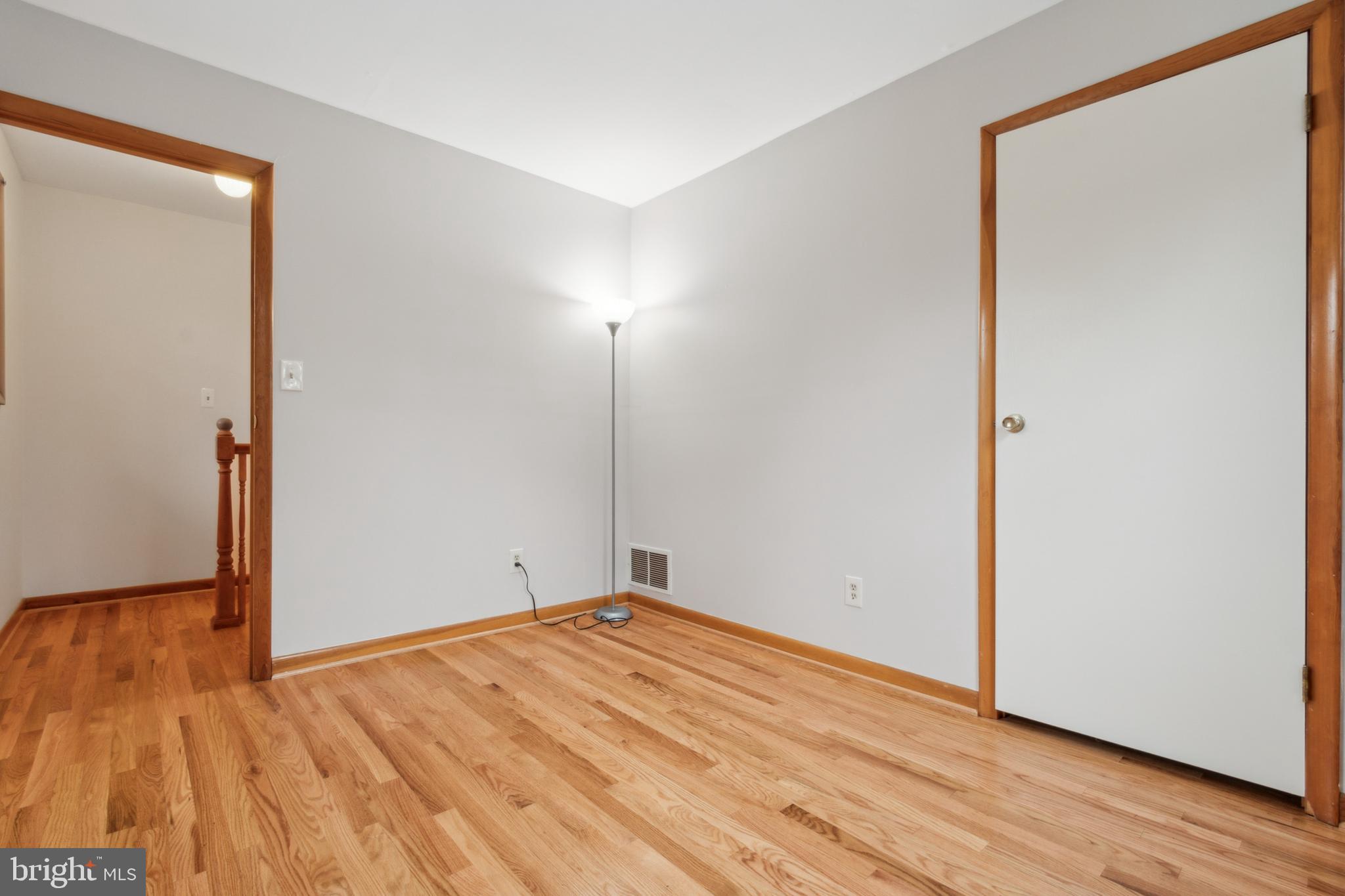 GLENSIDE PARK - Residential