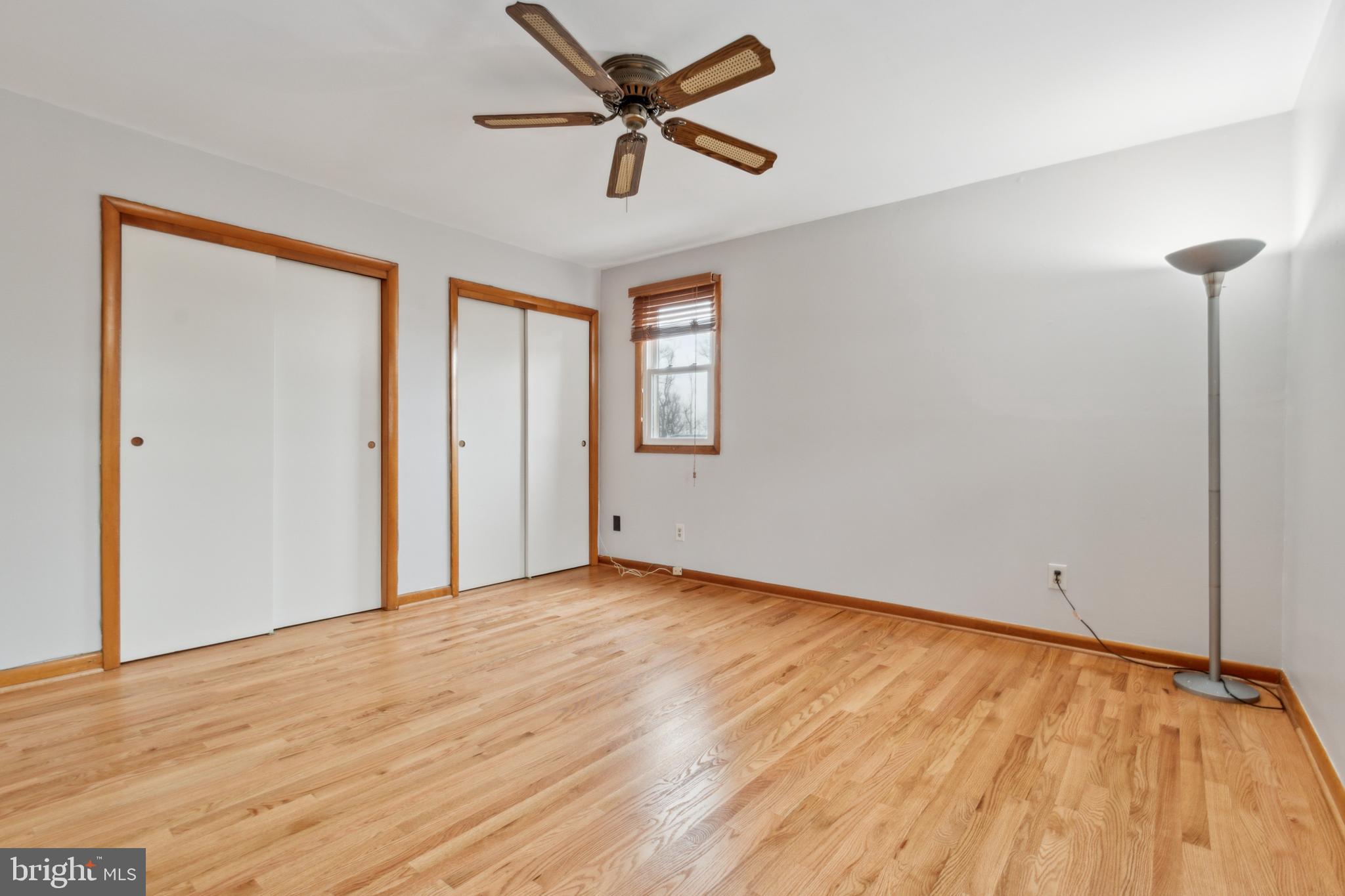 GLENSIDE PARK - Residential
