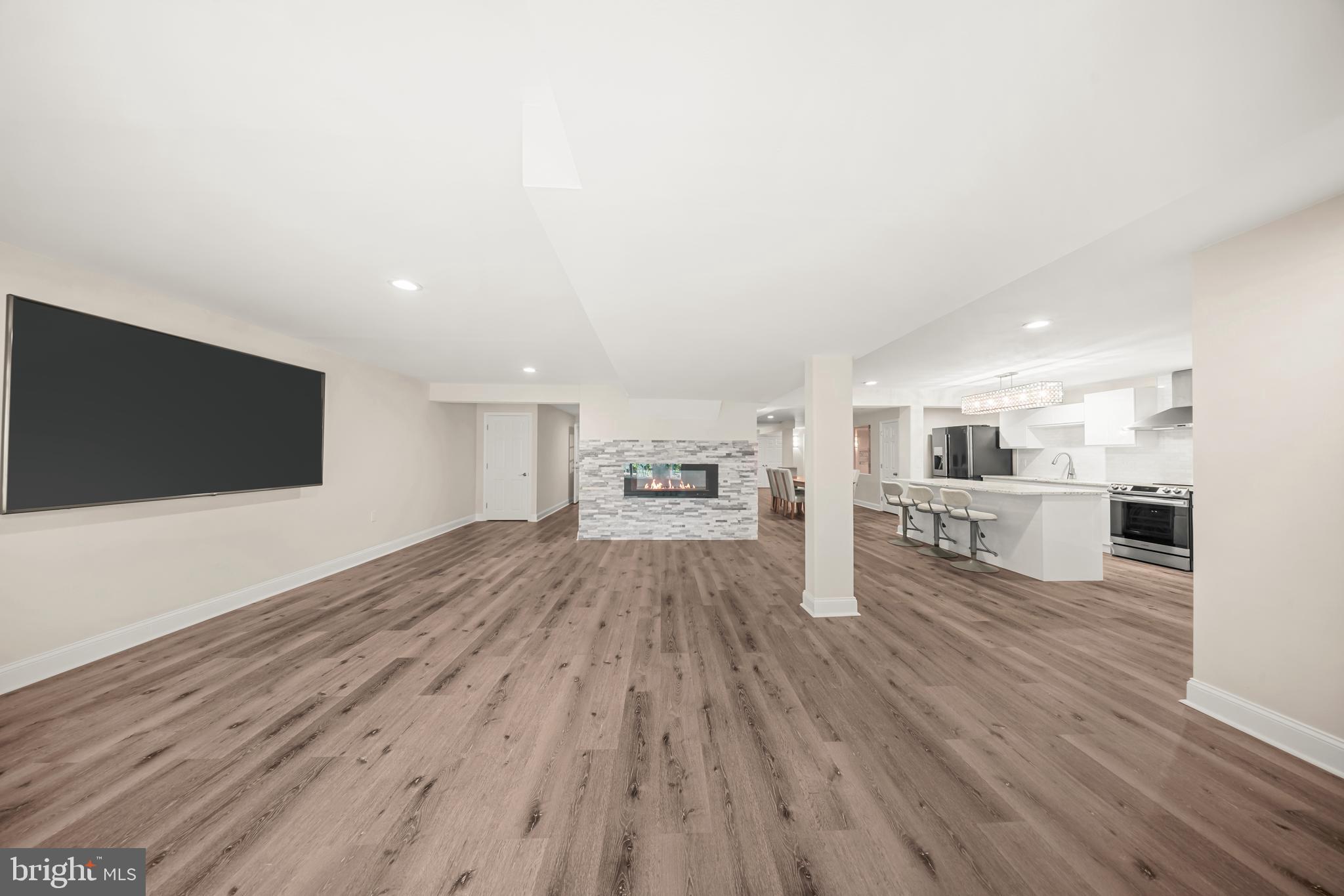 RYDAL GREEN - Residential