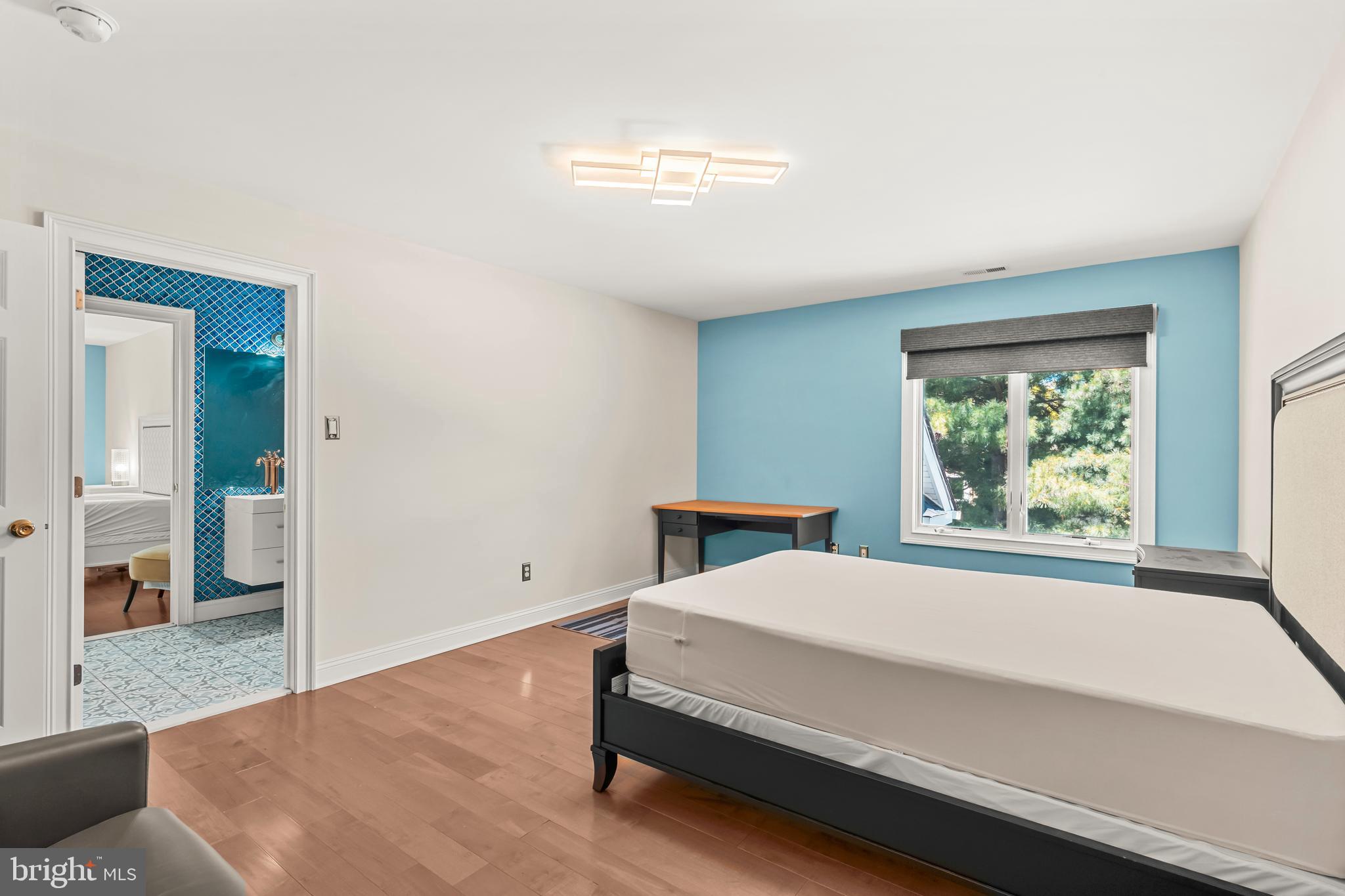 RYDAL GREEN - Residential