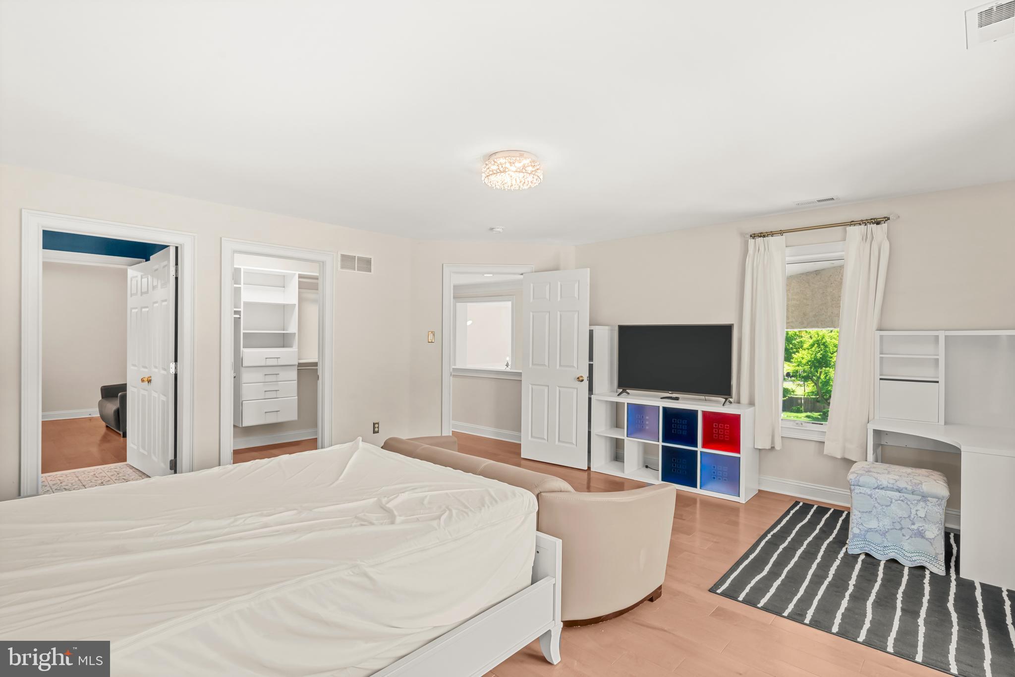 RYDAL GREEN - Residential