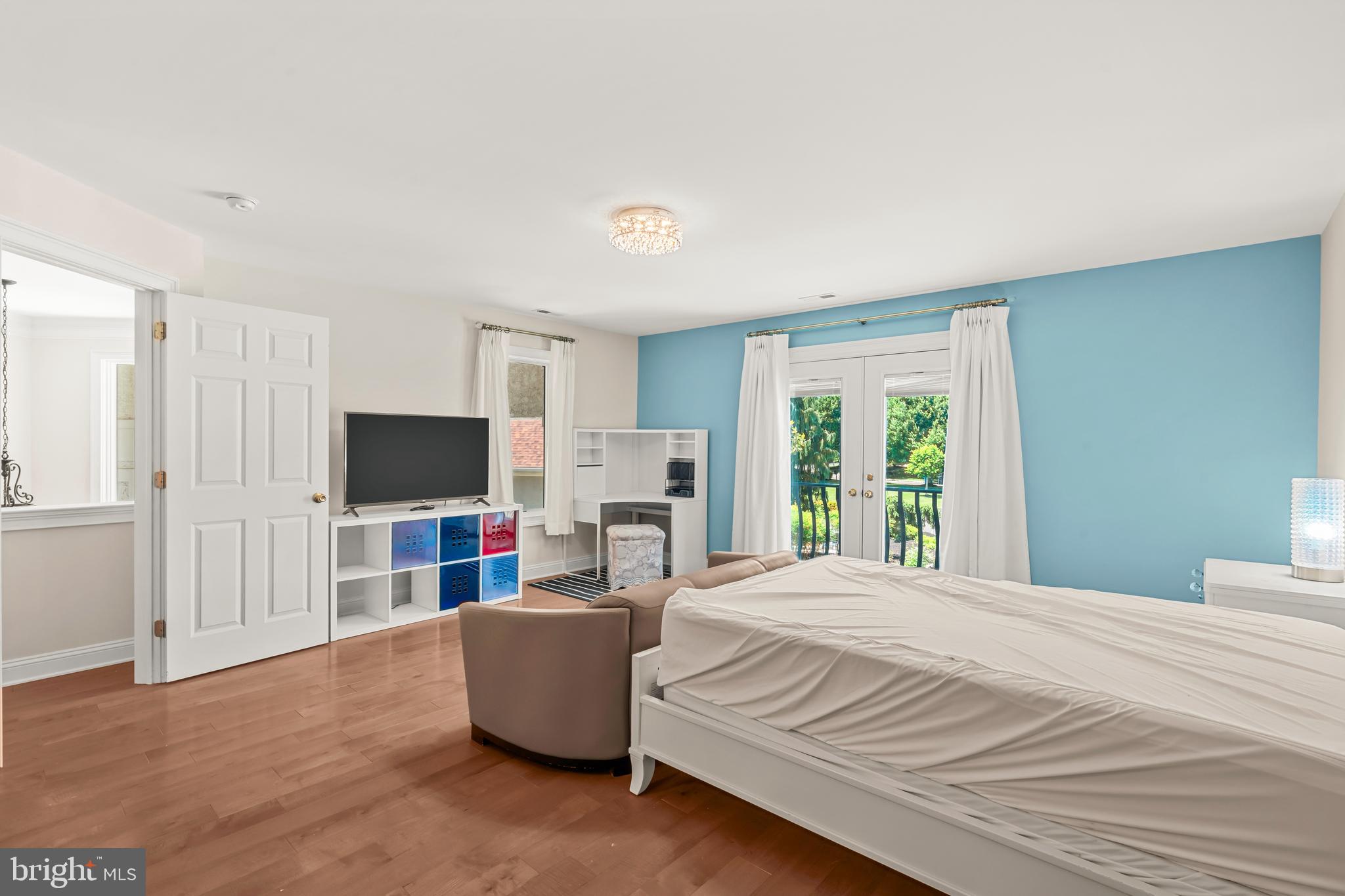 RYDAL GREEN - Residential