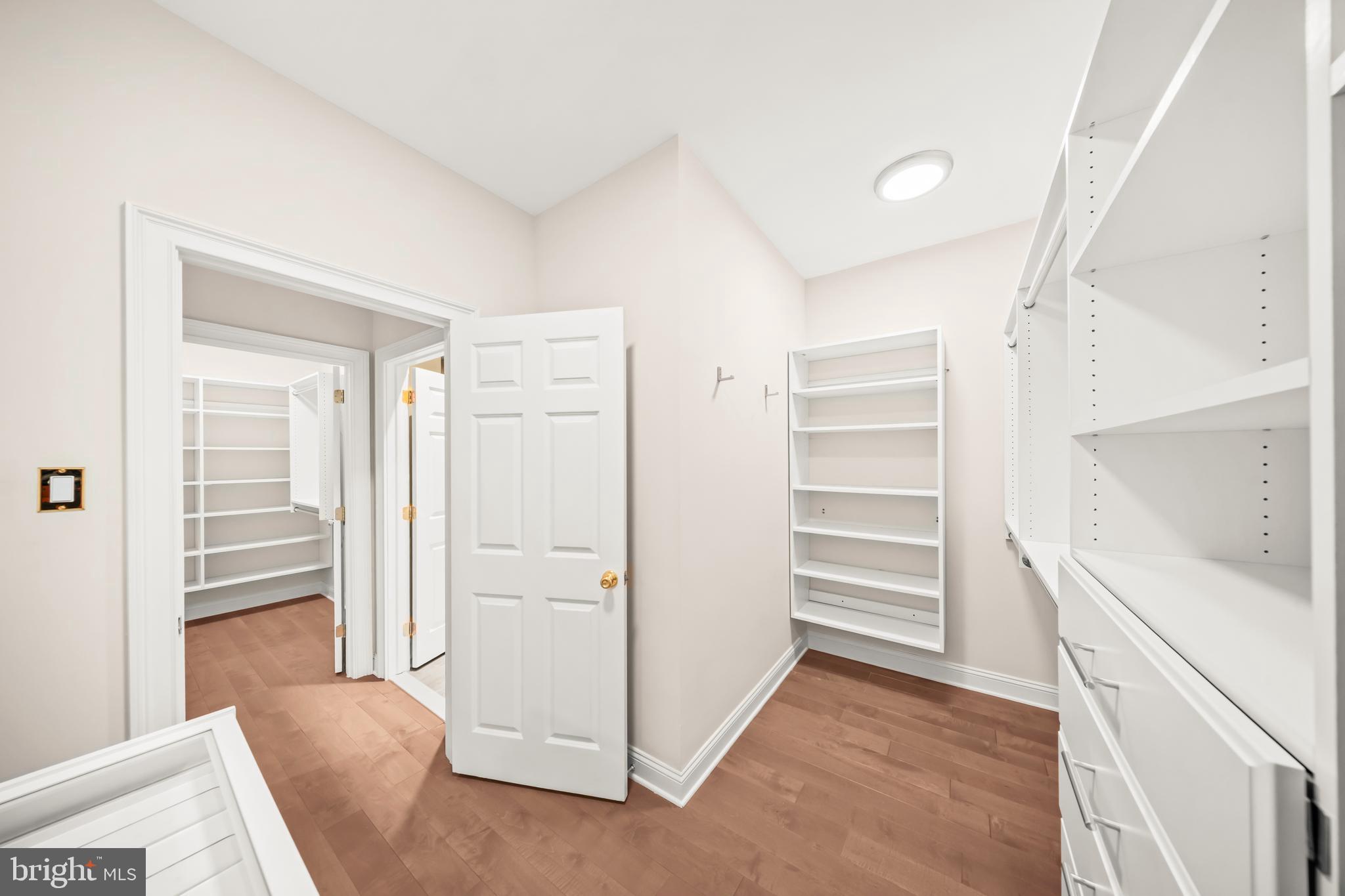 RYDAL GREEN - Residential
