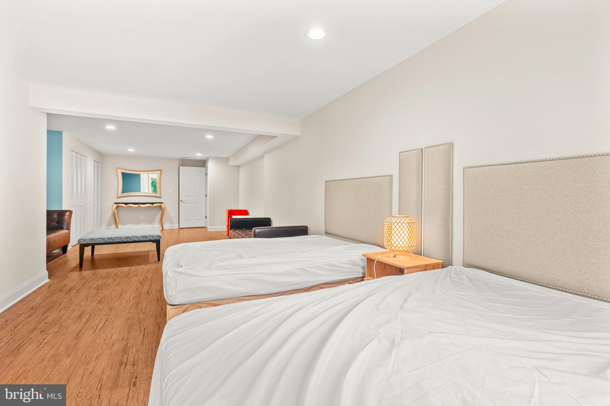 RYDAL GREEN - Residential