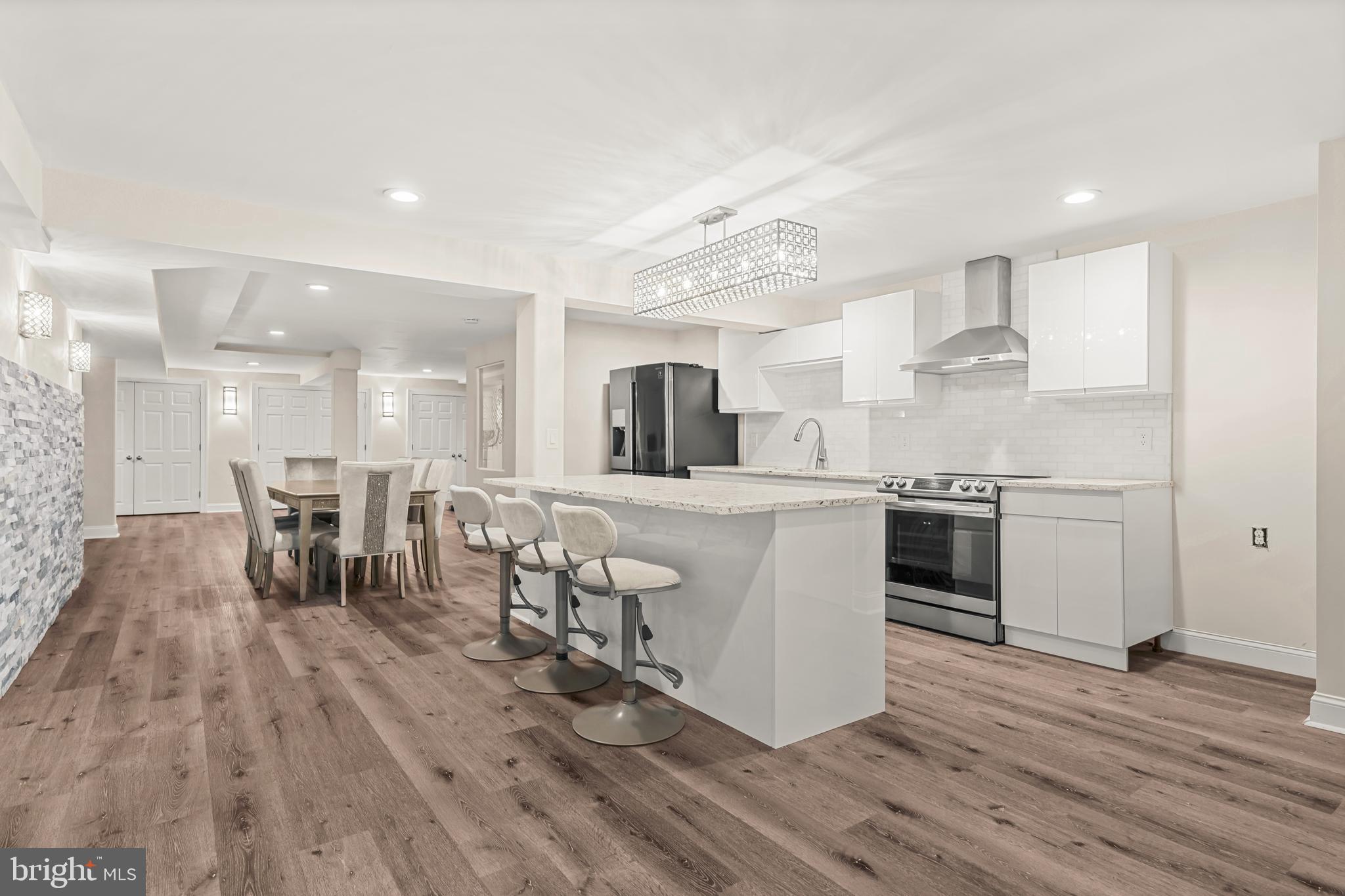 RYDAL GREEN - Residential