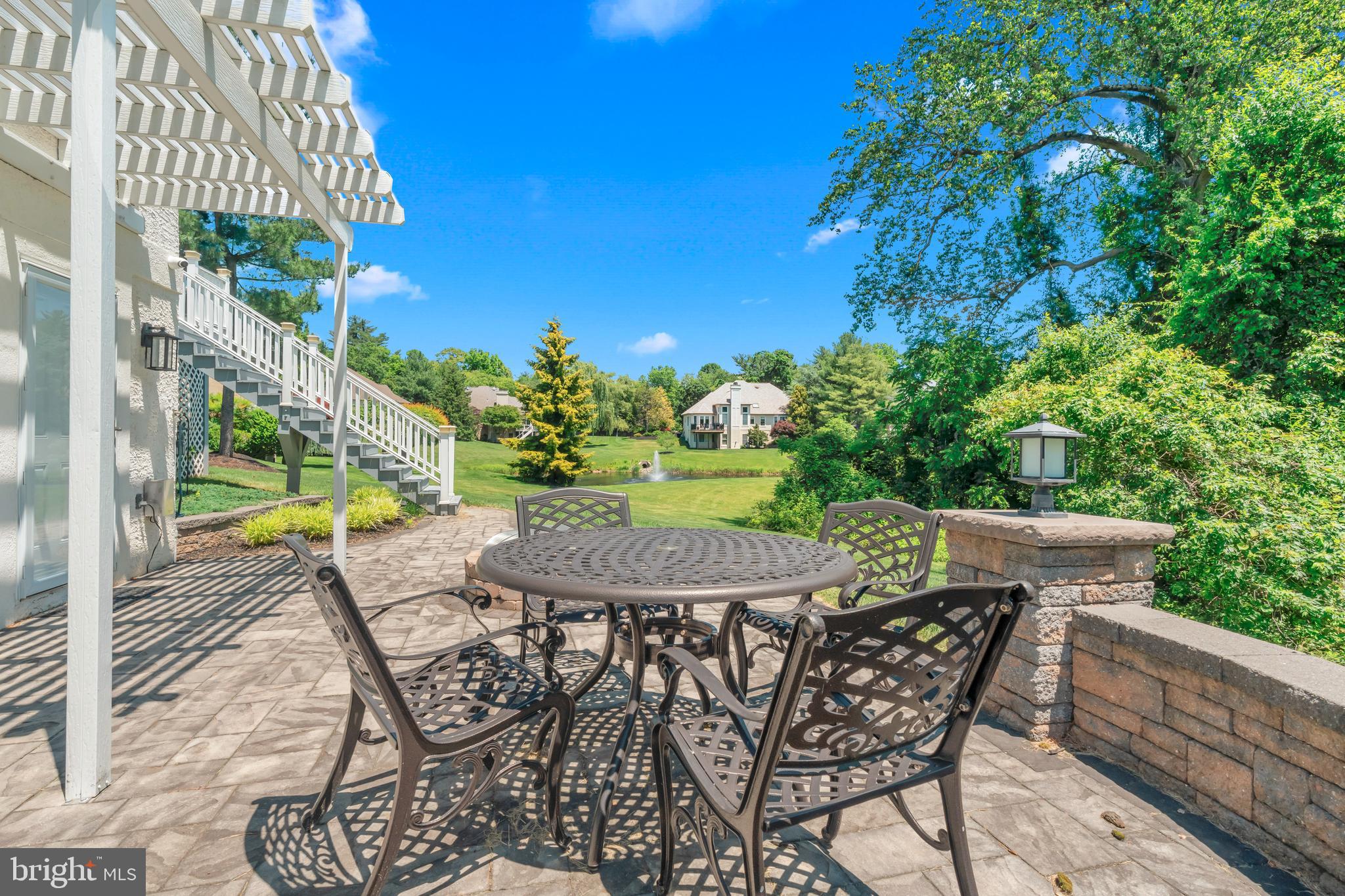 RYDAL GREEN - Residential