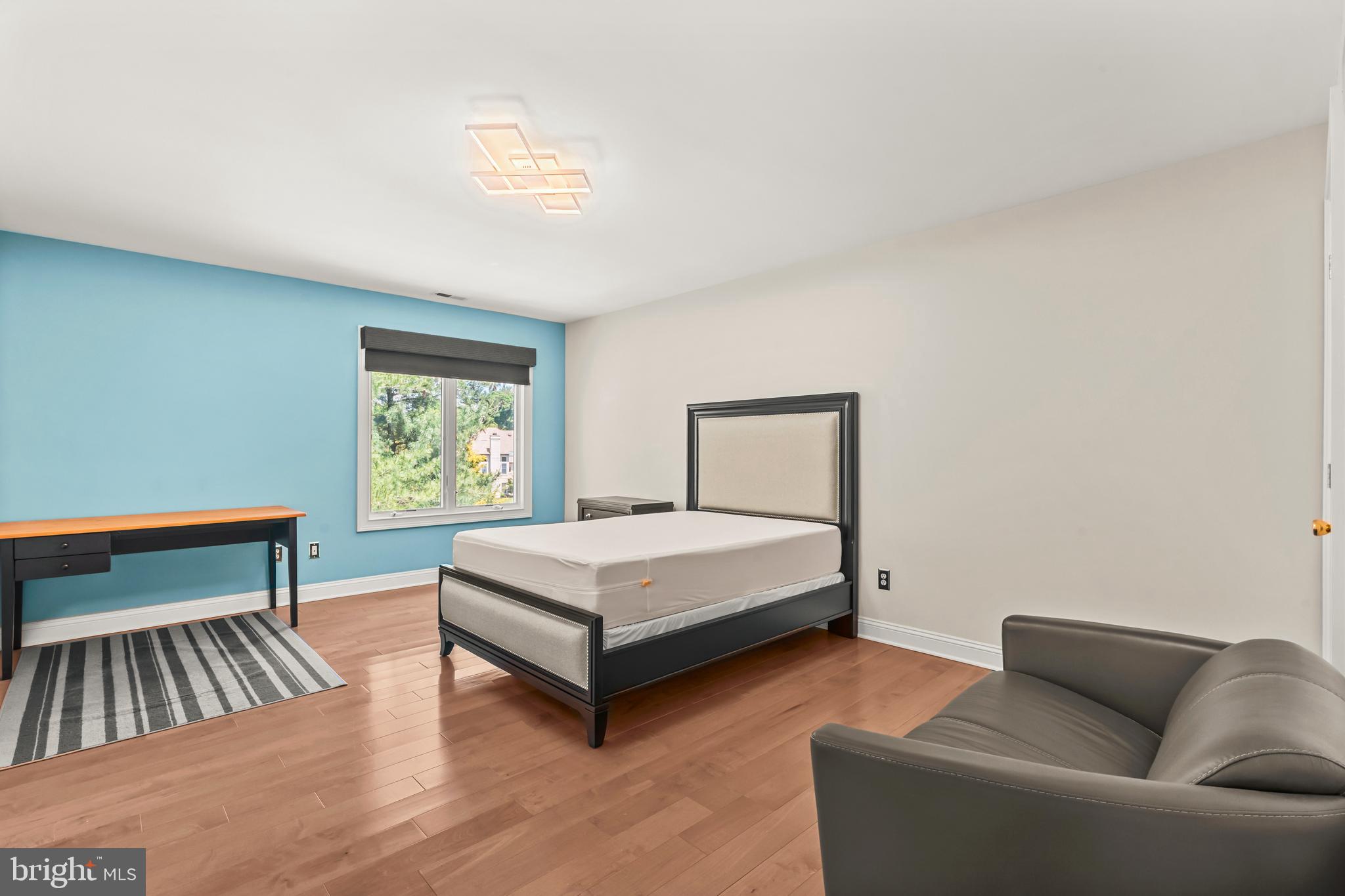 RYDAL GREEN - Residential