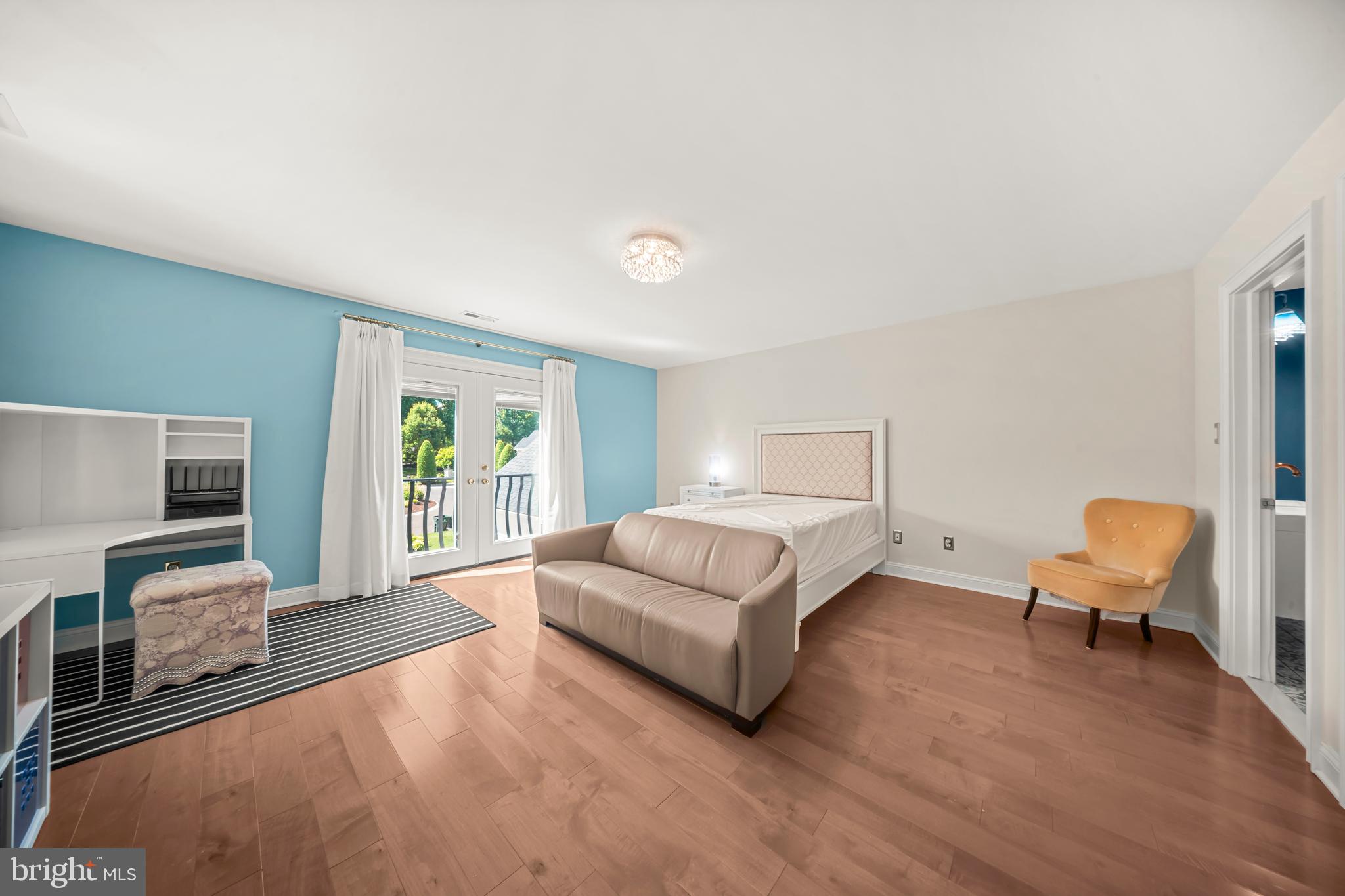 RYDAL GREEN - Residential