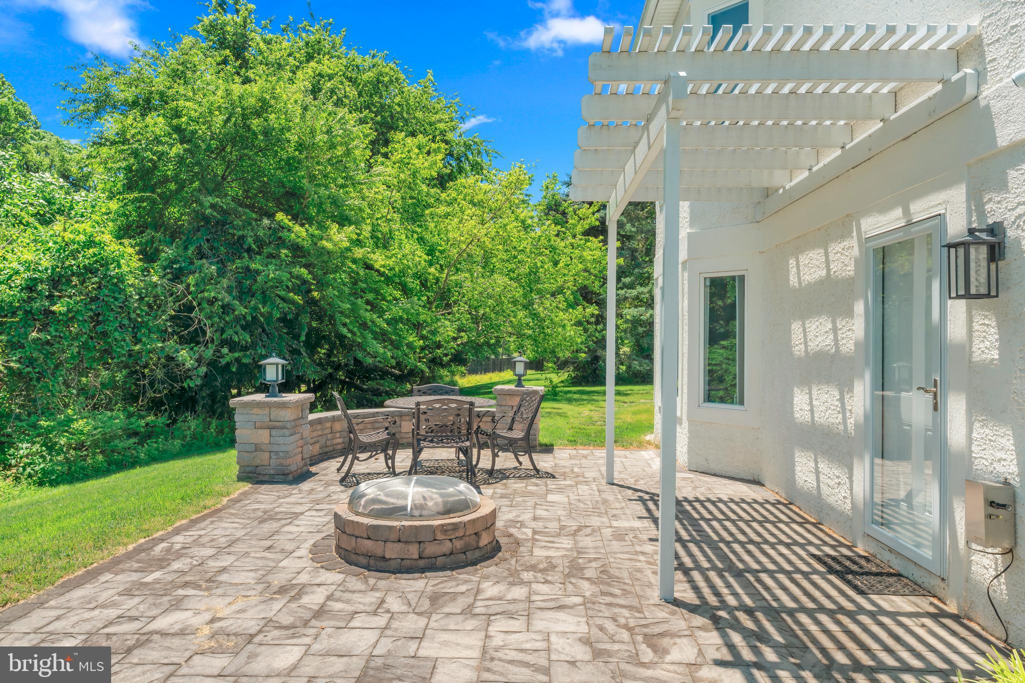 RYDAL GREEN - Residential