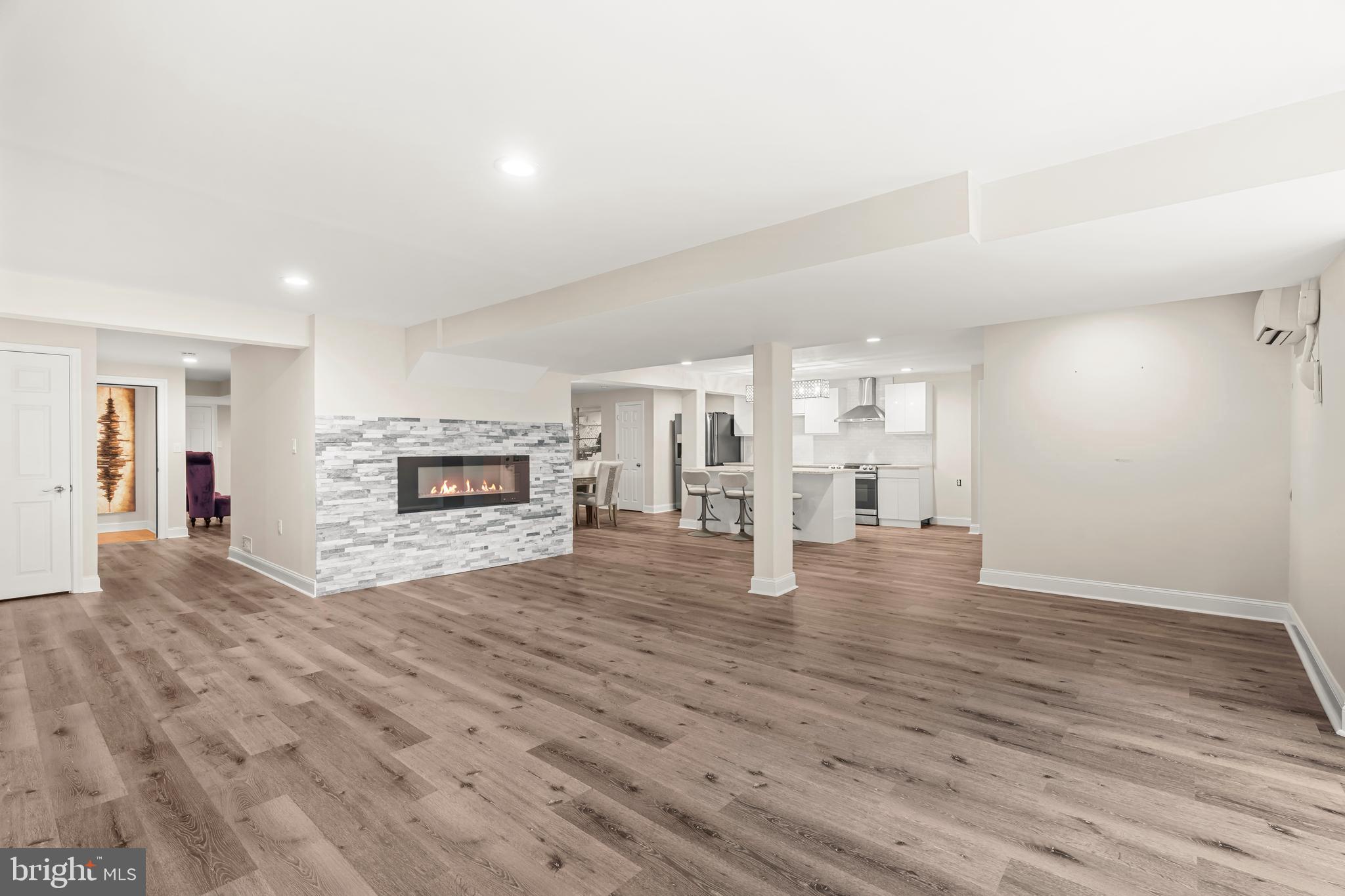 RYDAL GREEN - Residential