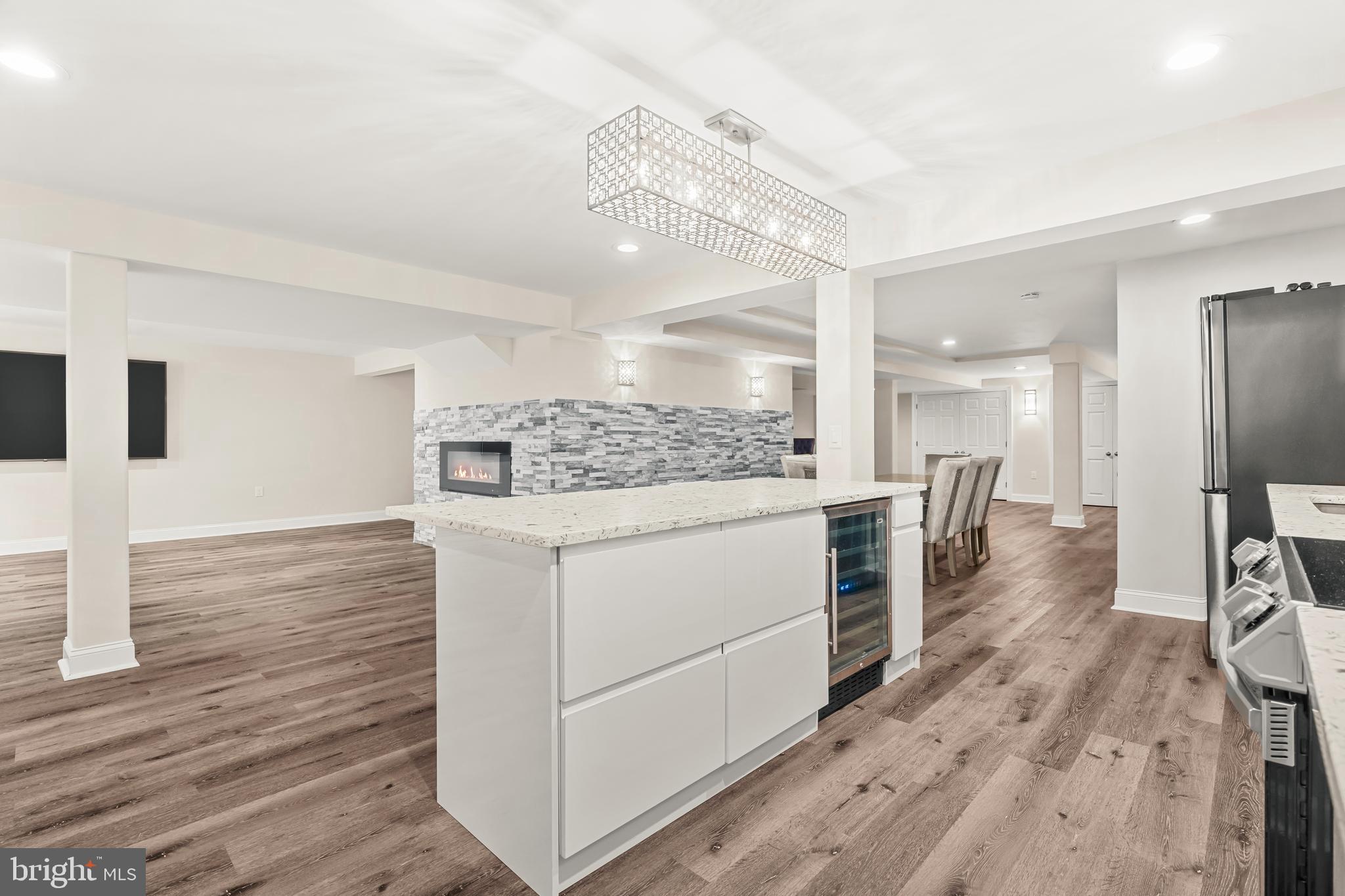RYDAL GREEN - Residential