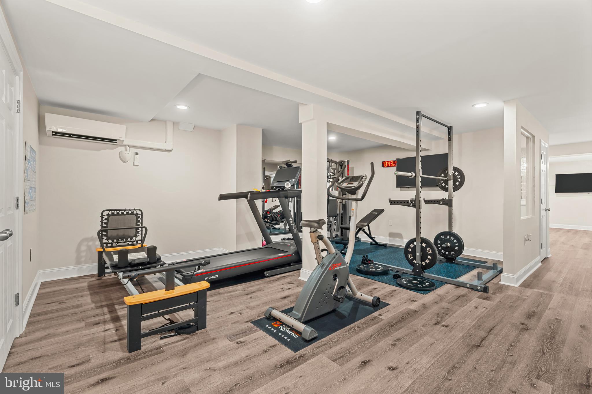 RYDAL GREEN - Residential