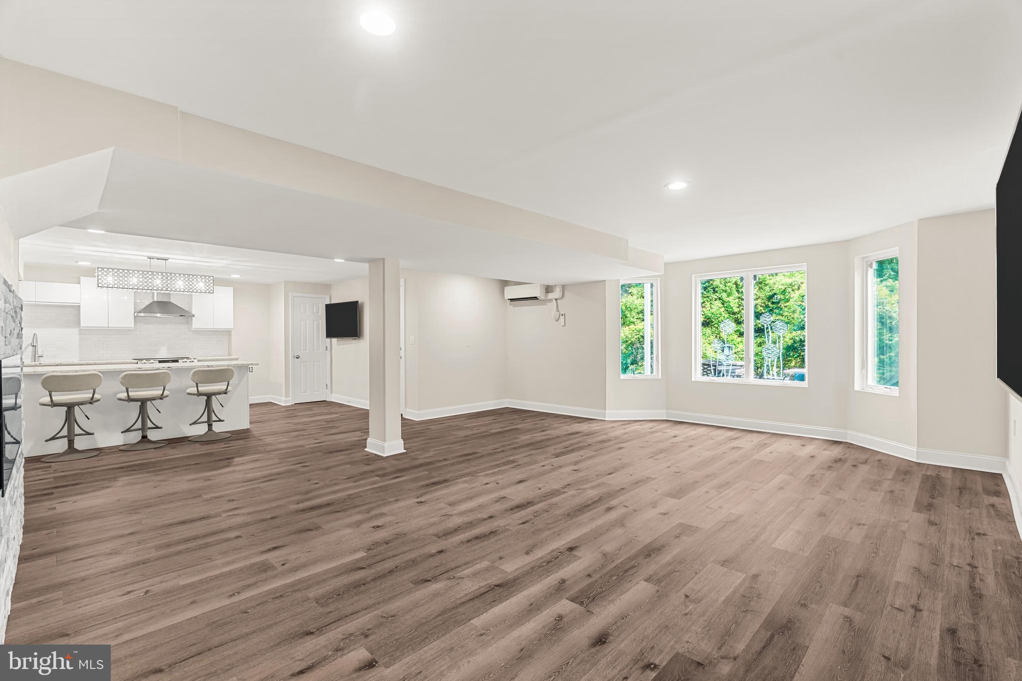 RYDAL GREEN - Residential