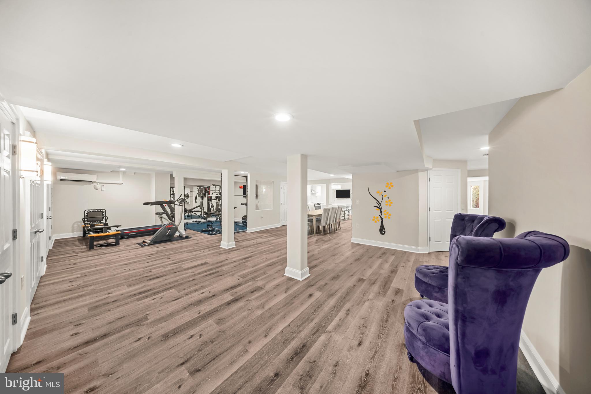 RYDAL GREEN - Residential