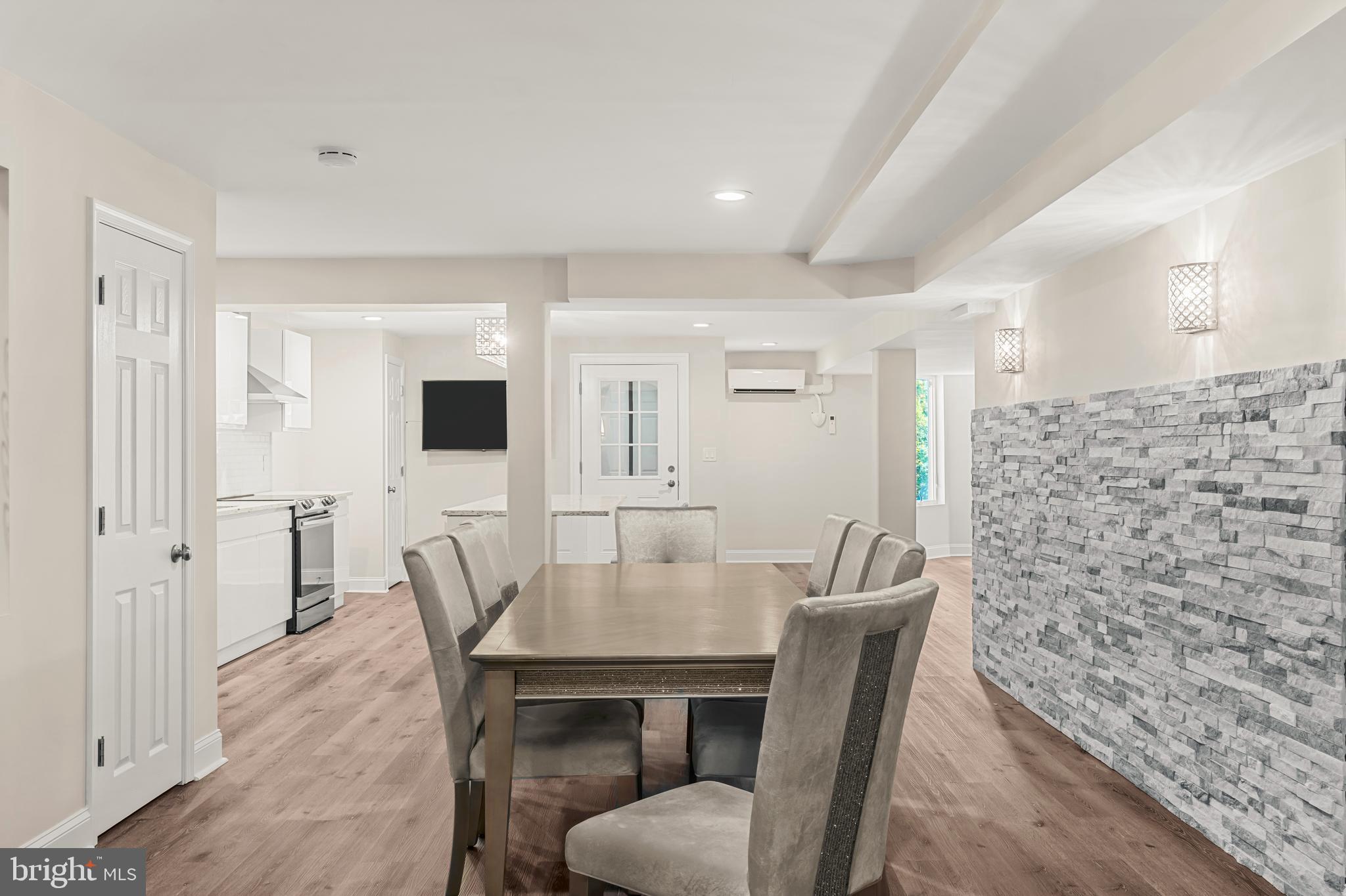RYDAL GREEN - Residential