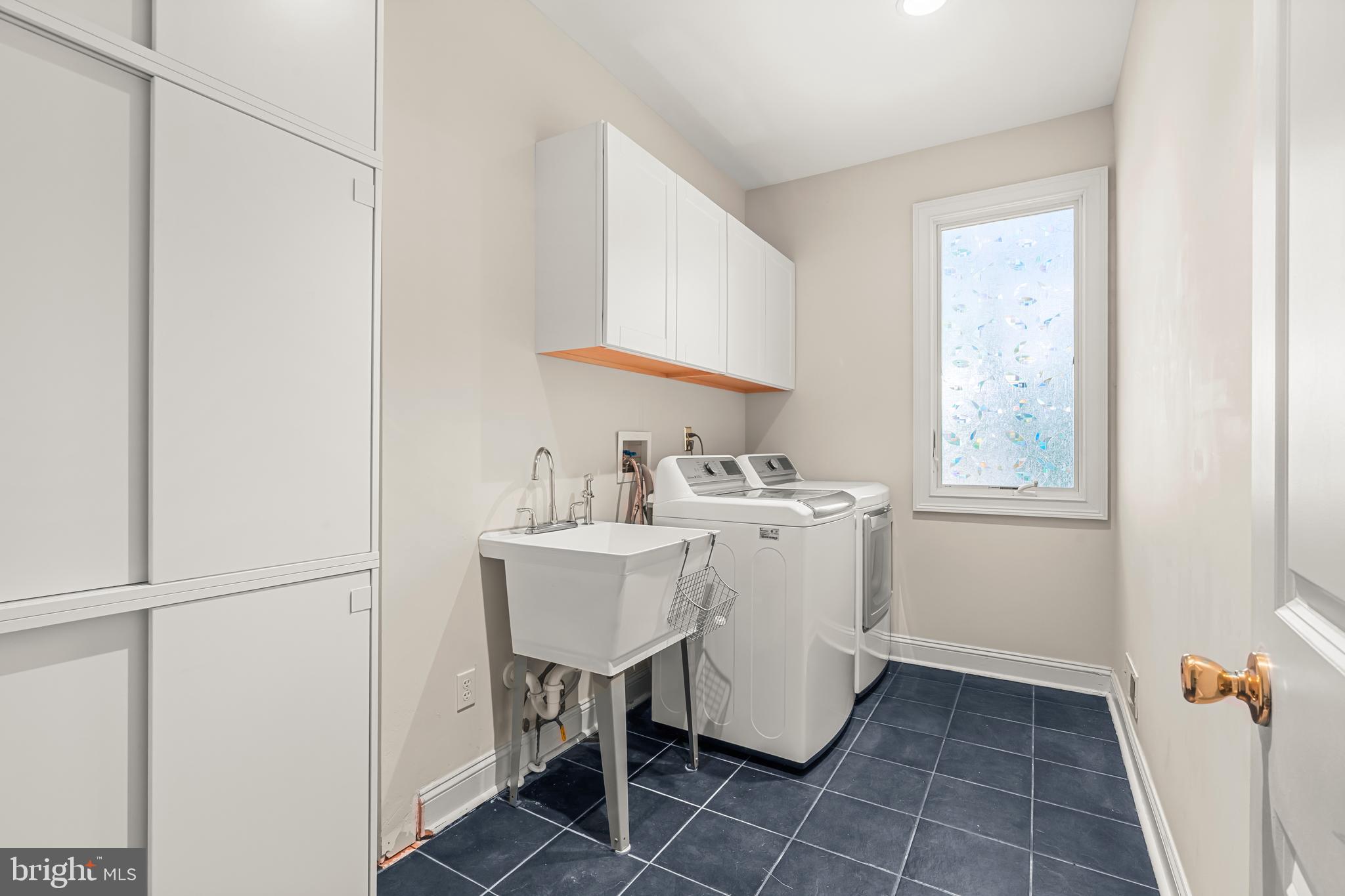 RYDAL GREEN - Residential