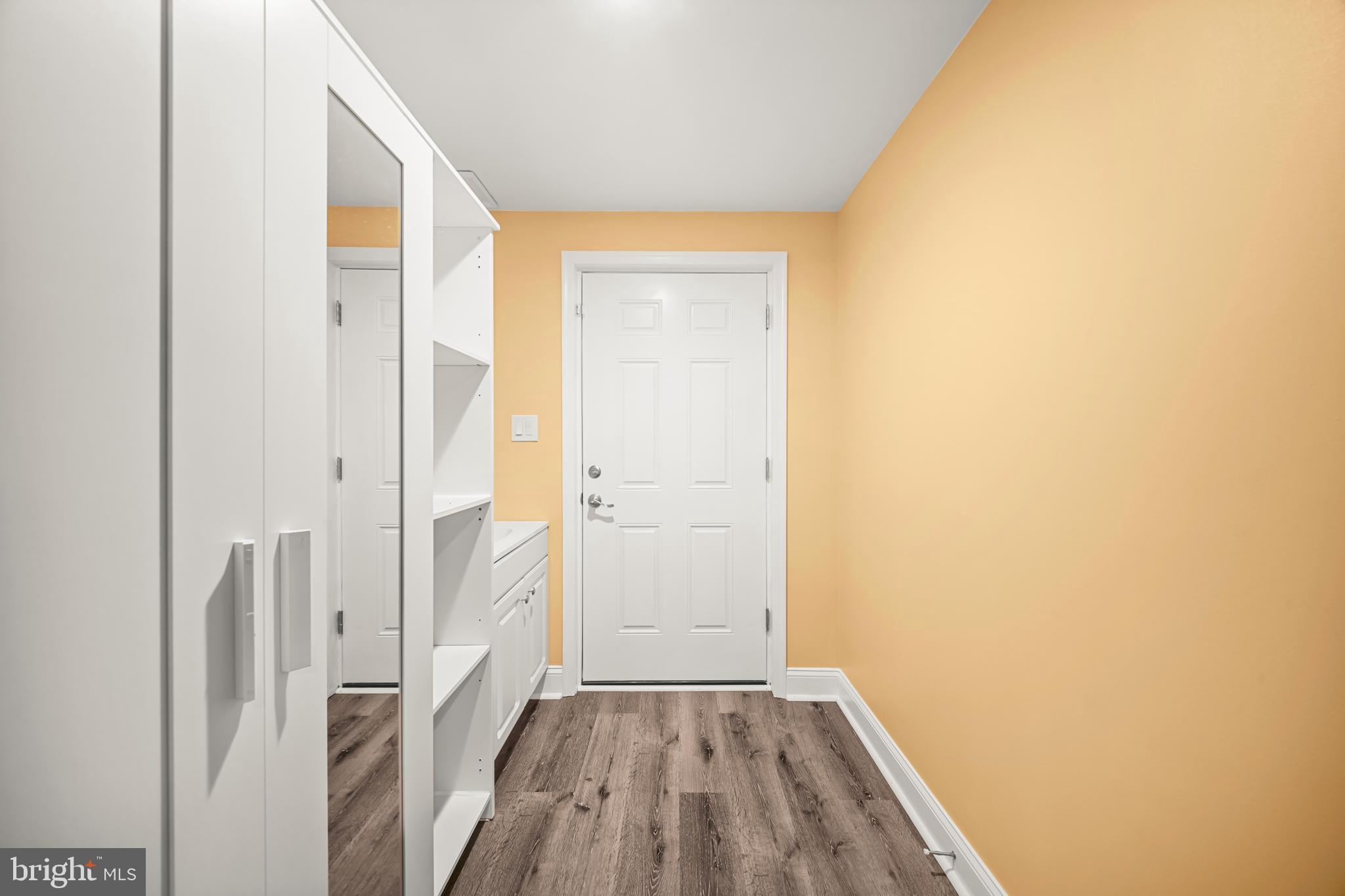 RYDAL GREEN - Residential