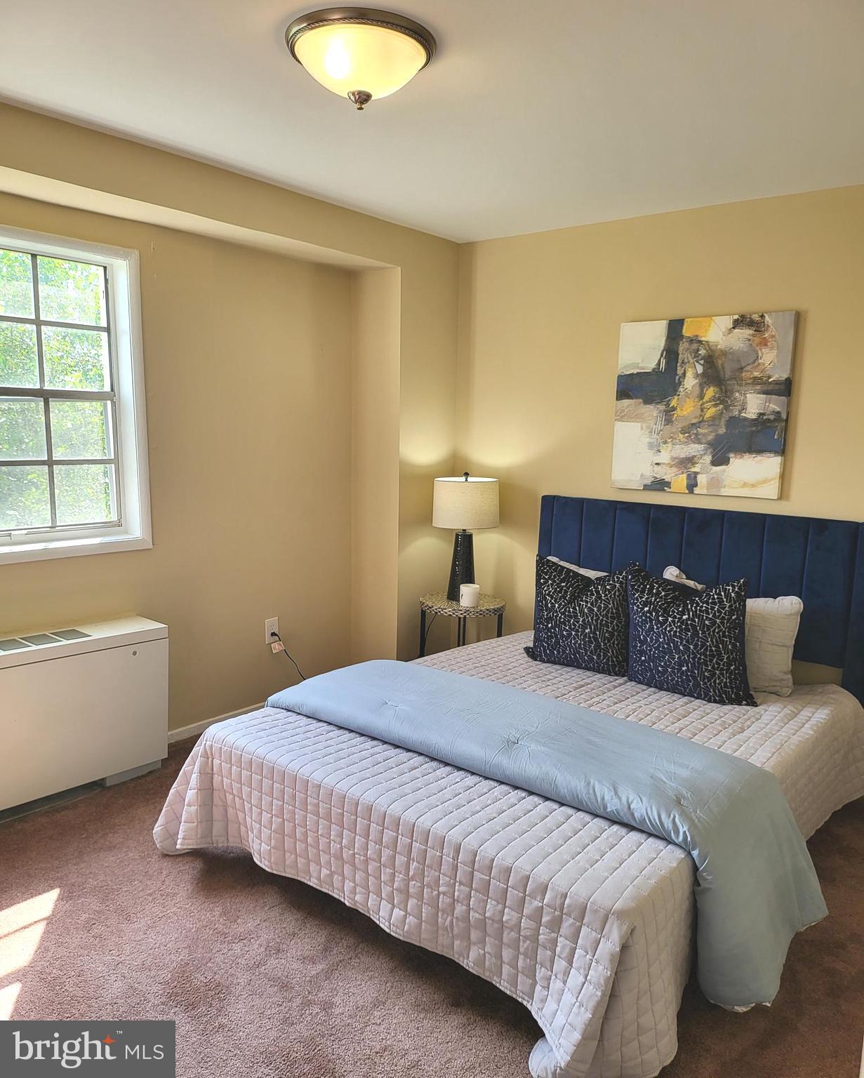 MONTPELIER VILLAGE - Residential