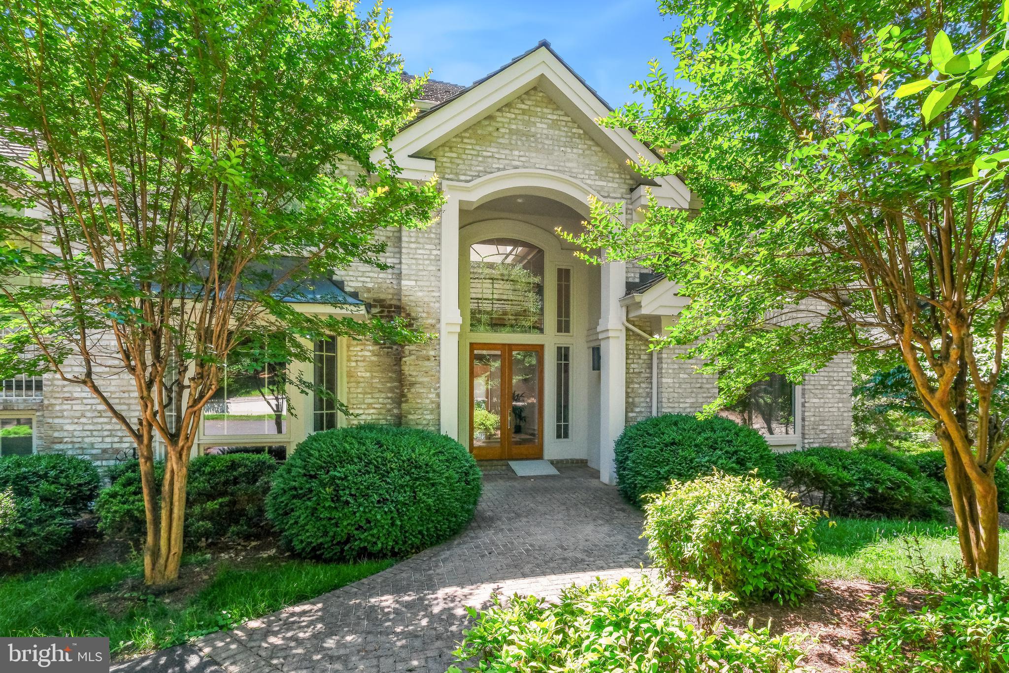 AVENEL - Residential