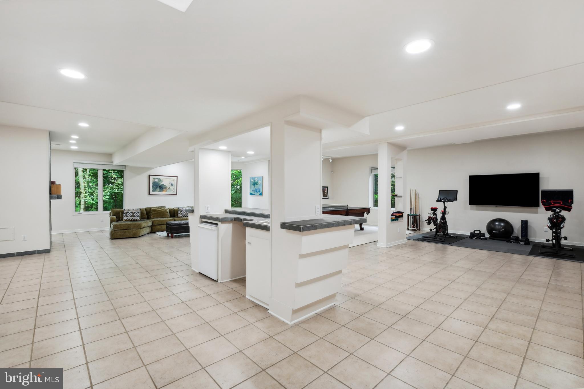 AVENEL - Residential