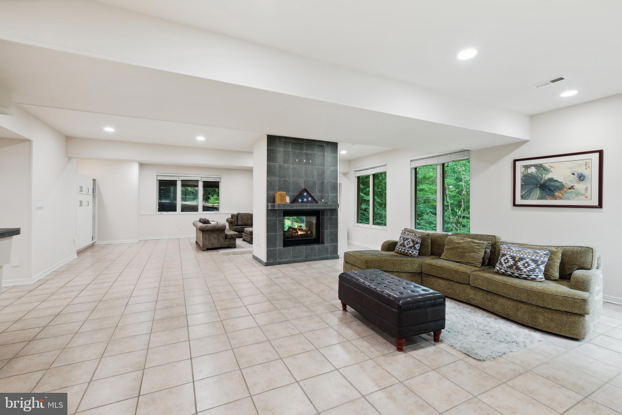 AVENEL - Residential