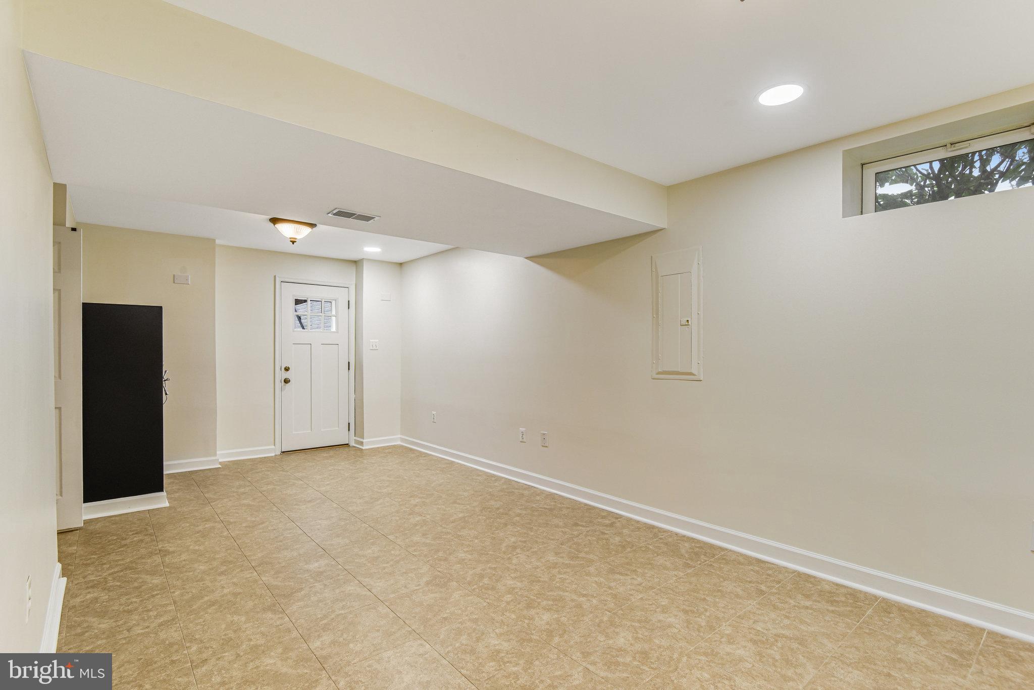 EDGEWOOD EAST SECTION D - Residential
