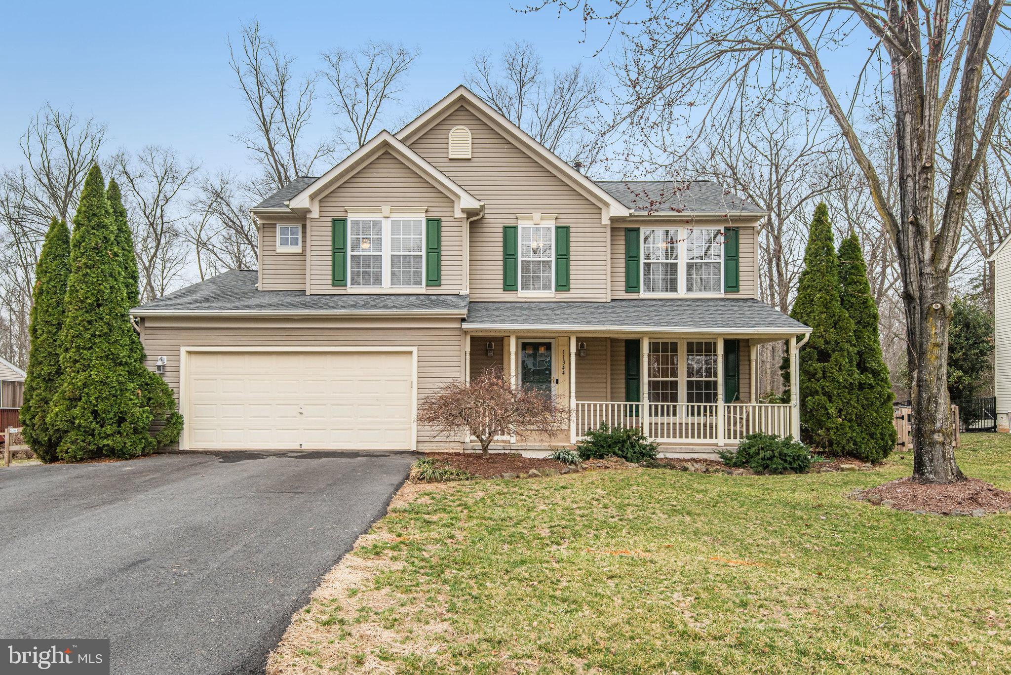 EDGEWOOD EAST SECTION D - Residential
