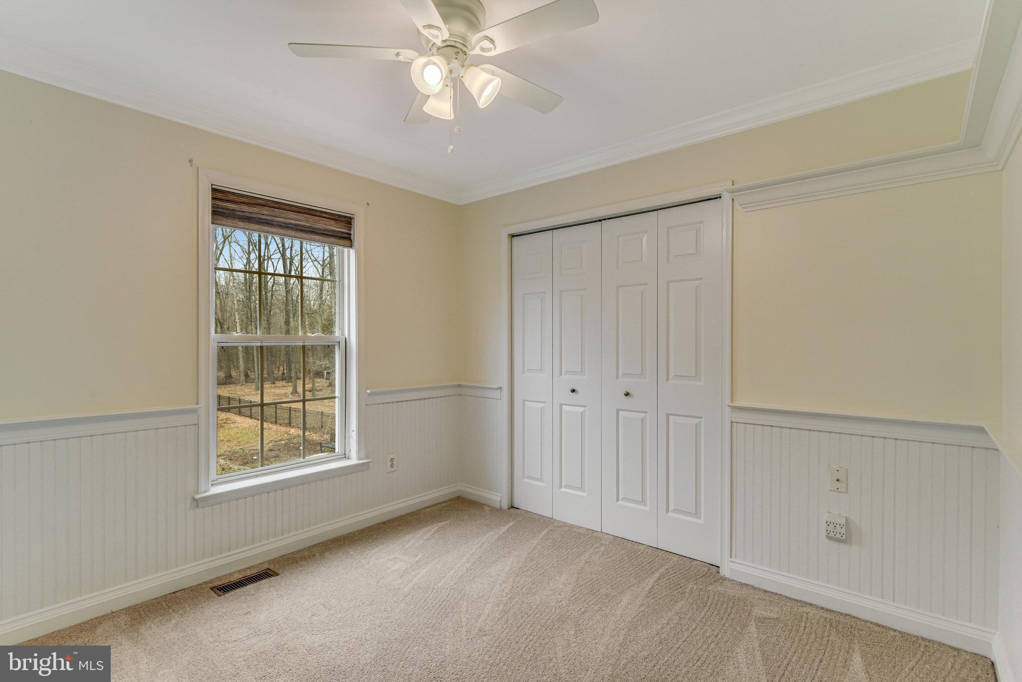 EDGEWOOD EAST SECTION D - Residential