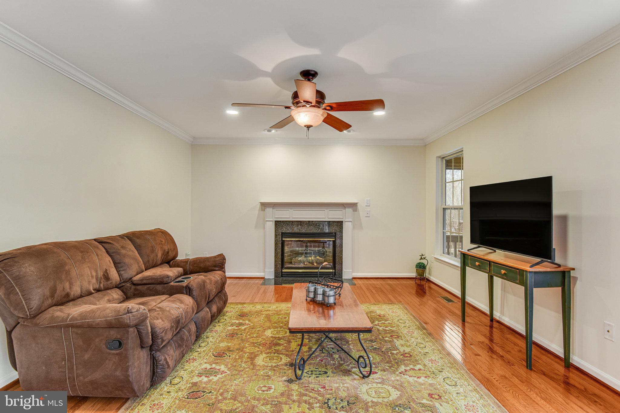 EDGEWOOD EAST SECTION D - Residential